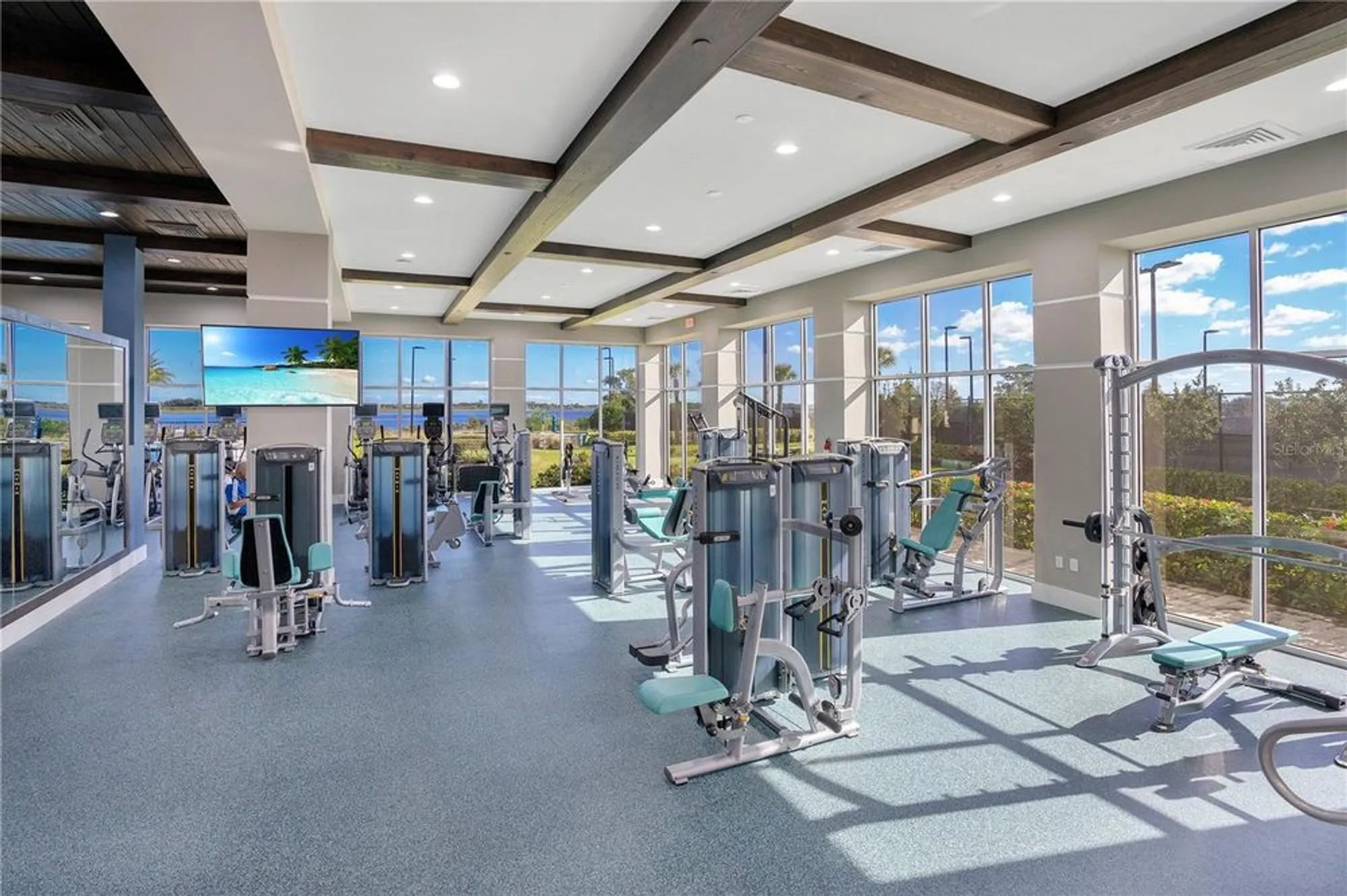 Property Slideshow image 33 of 41 | 5017 e fountainwood dr, Saint Cloud, FL, 34772