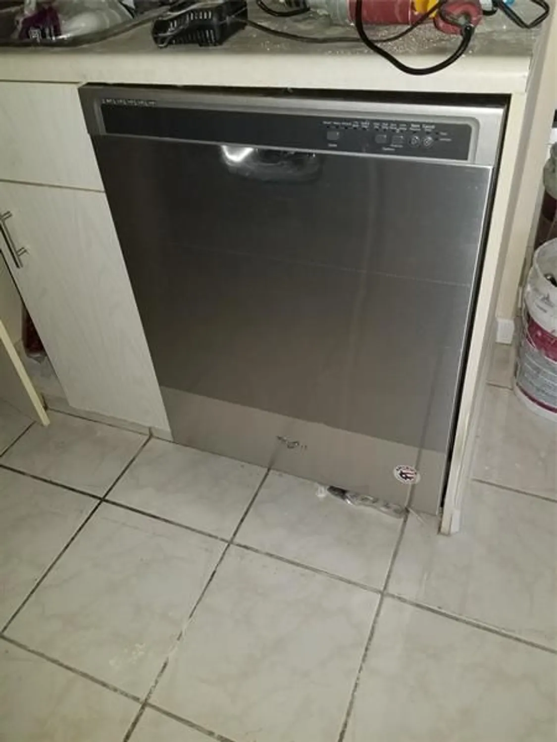 Property Slideshow image 9 of 25 | 4090 cornwall e # 4090, Boca Raton, FL, 33434