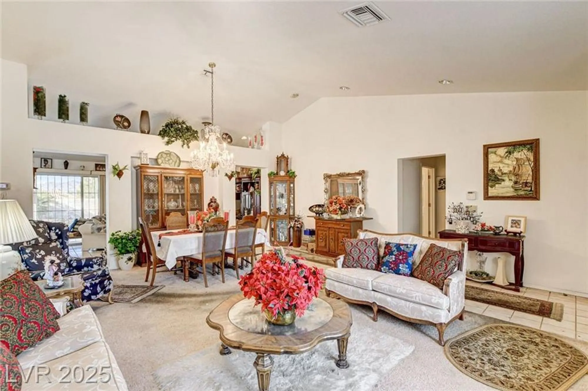 Property Slideshow image 8 of 48 | 8844 sunny mead ct, Las Vegas, NV, 89134