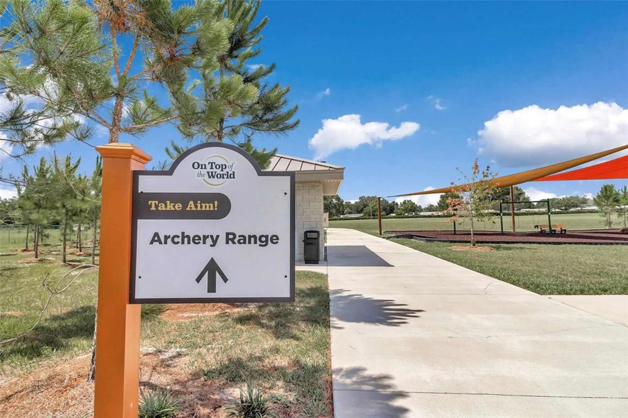 Property Slideshow image 56 of 63 | 8932 sw 101st cir, Ocala, FL, 34481