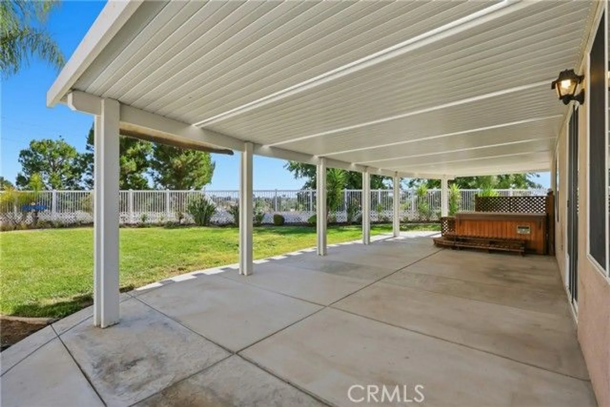 Property Slideshow image 34 of 38 | 39320 beringer dr, Murrieta, CA, 92563