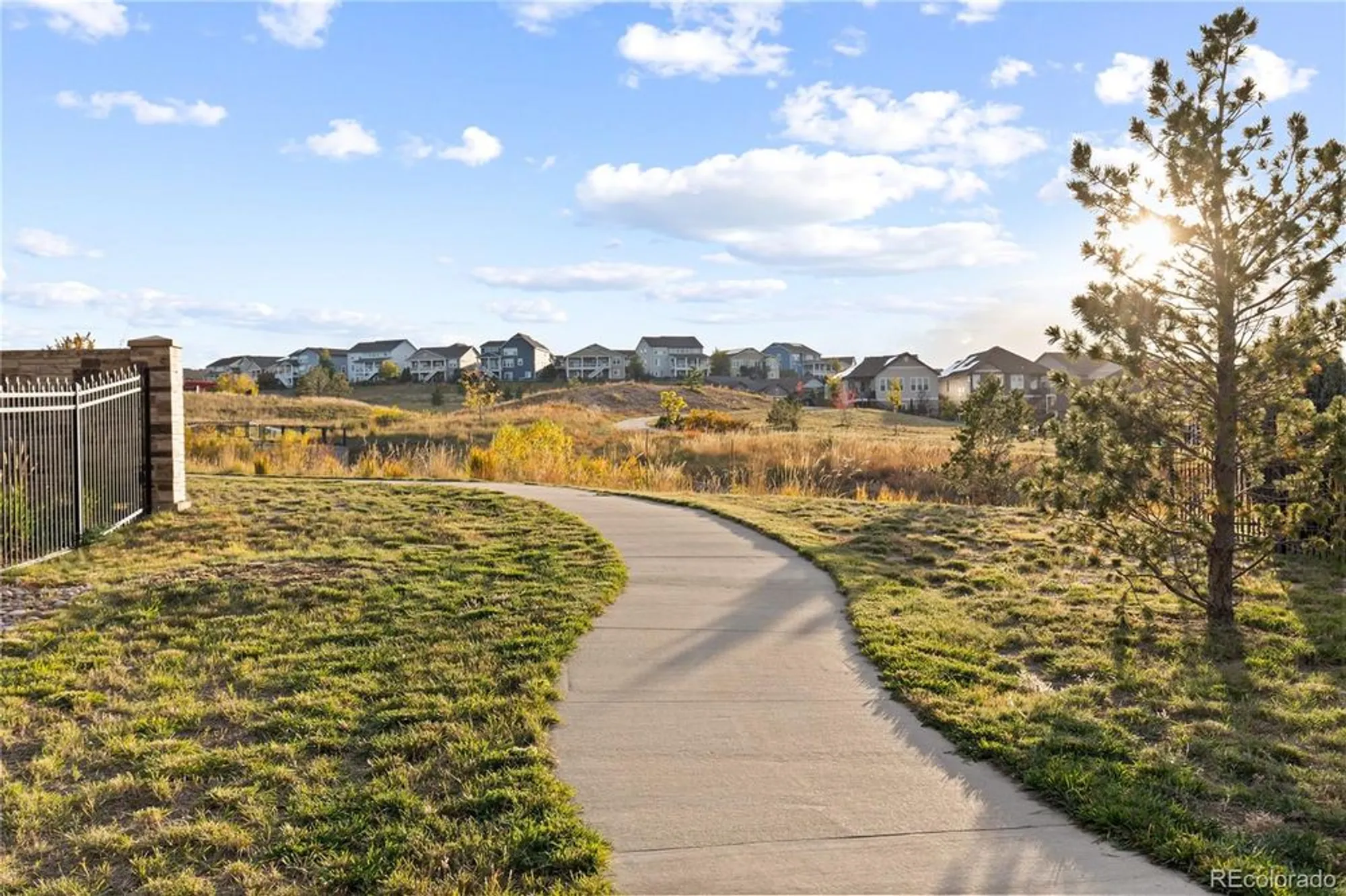 Property Slideshow image 23 of 24 | 3572 new haven cir, Castle Rock, CO, 80109
