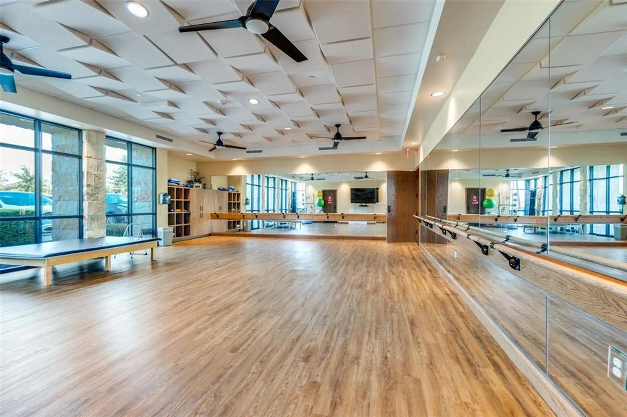 Property Slideshow image 18 of 21 | 7609 heritage dr, Aubrey, TX, 76227