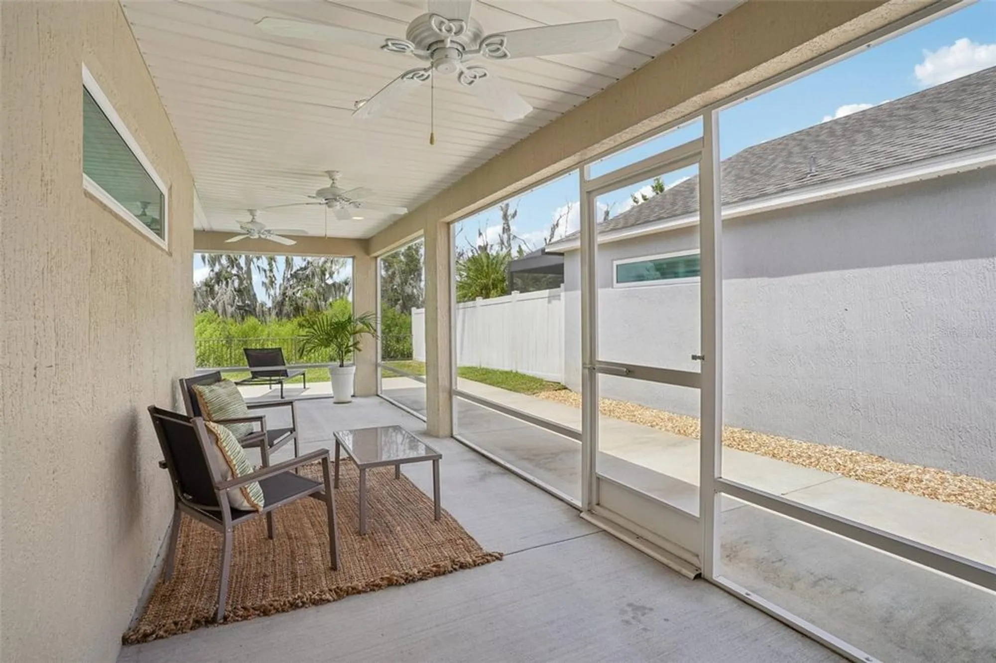 Property Slideshow image 40 of 48 | 4686 hiles pl, The Villages, FL, 32163