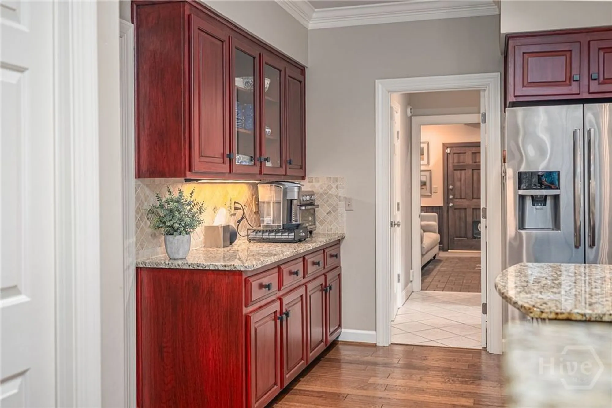 Property Slideshow image 13 of 39 | 3 cotton xing, Savannah, GA, 31411