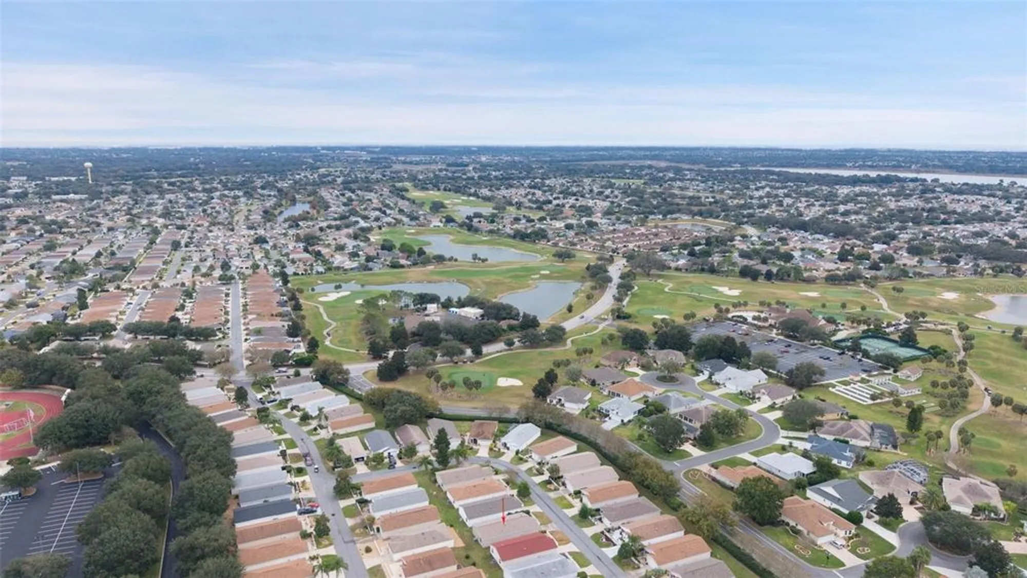 Property Slideshow image 54 of 55 | 2595 ascot loop, The Villages, FL, 32162