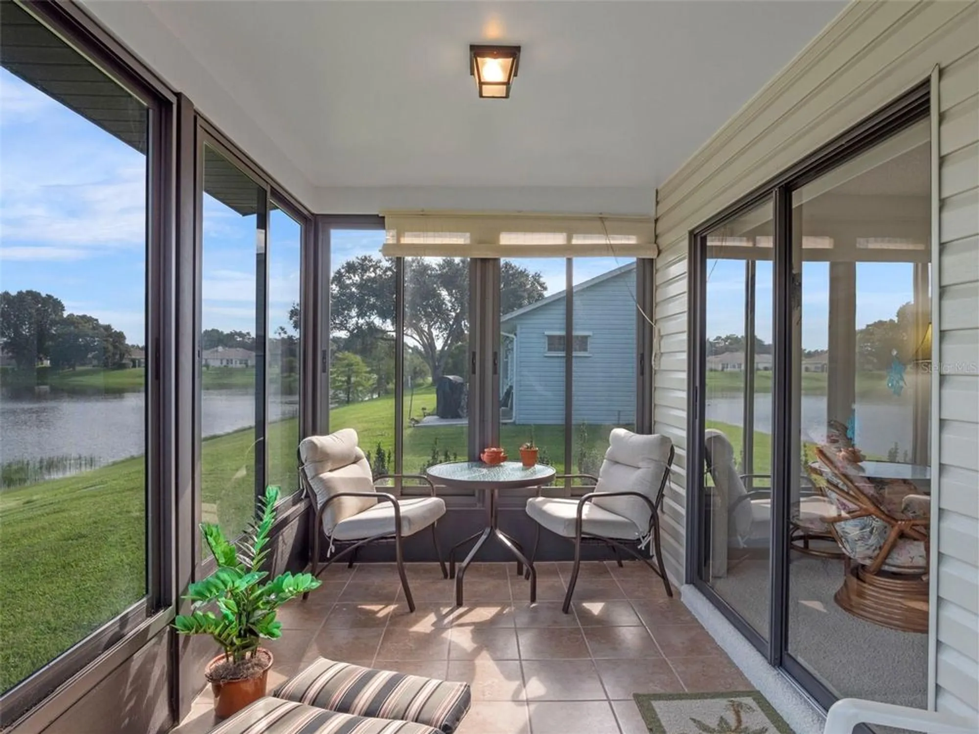 Property Slideshow image 21 of 86 | 26632 evert st, Leesburg, FL, 34748