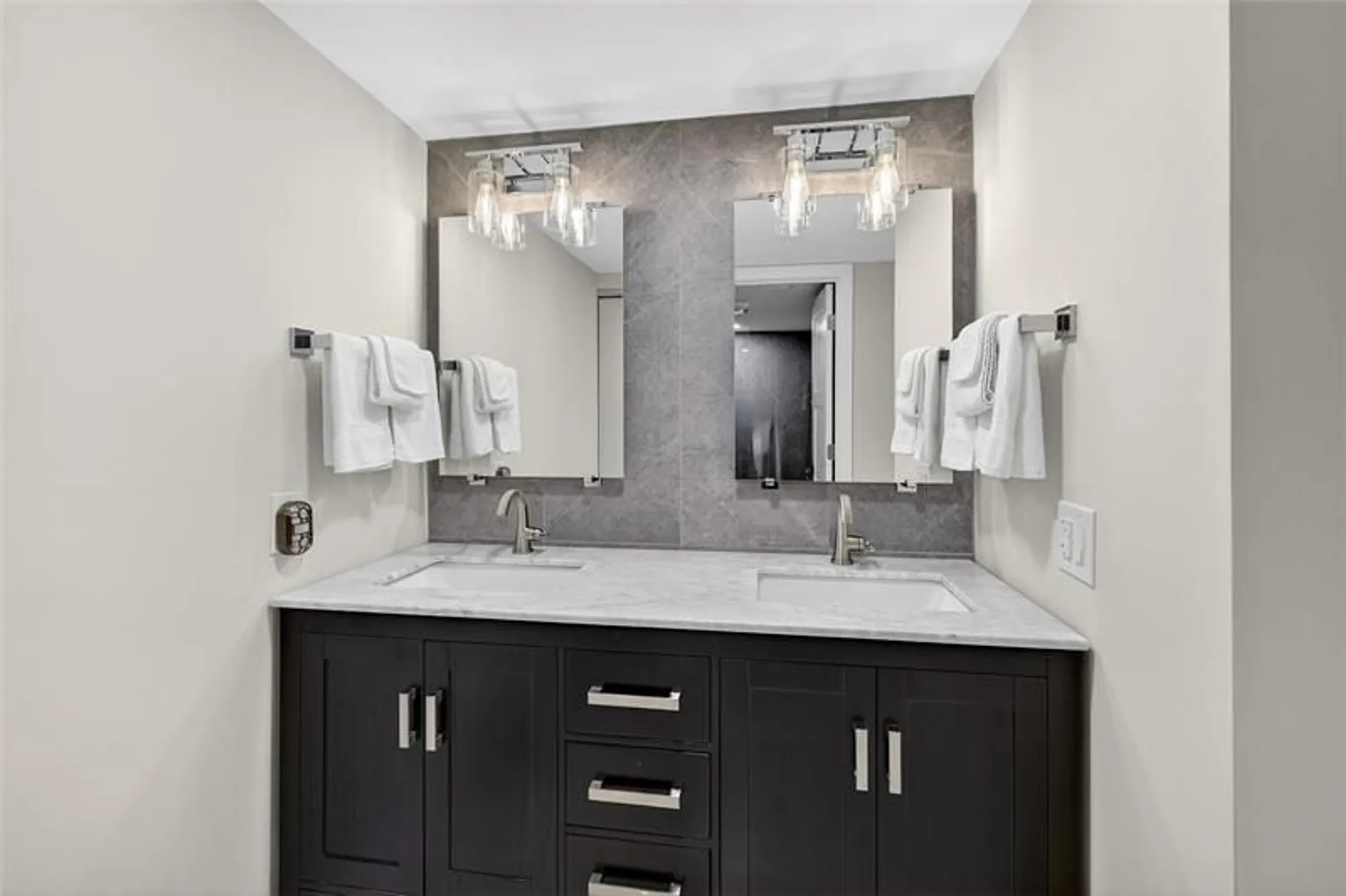 Property Slideshow image 20 of 45 | 3306 aruba way b2, Coconut Creek, FL, 33066