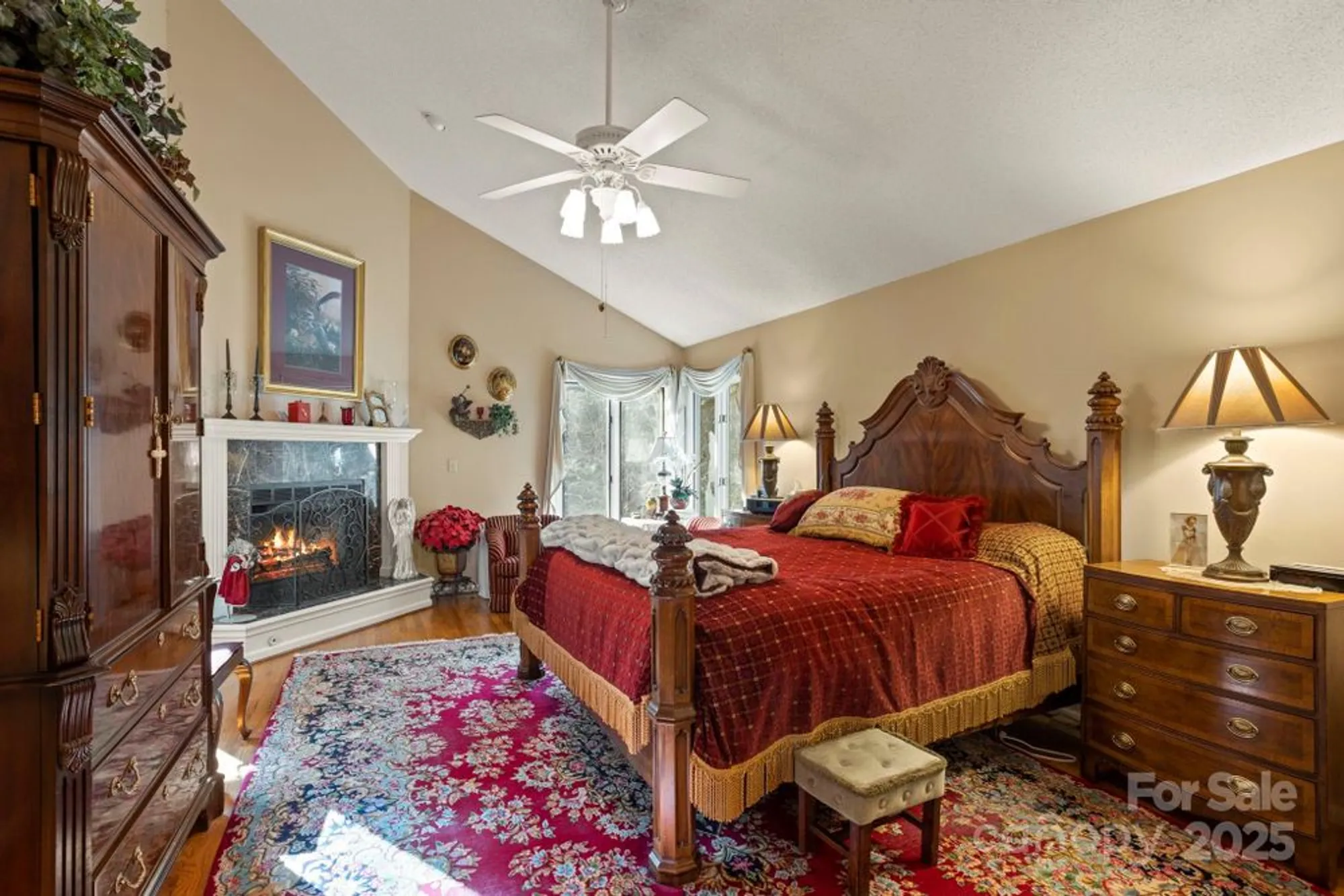 Property Slideshow image 23 of 48 | 231 greenleaf dr, Flat Rock, NC, 28731