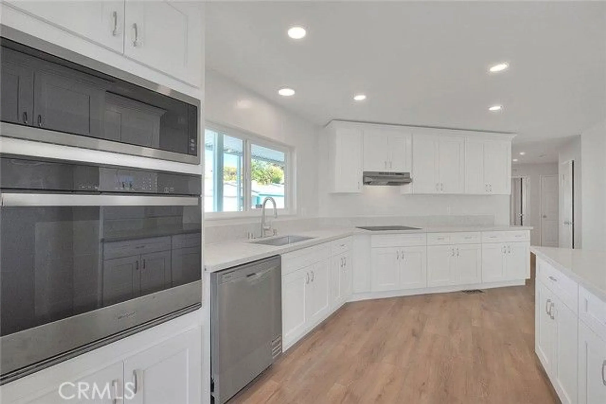 Property Slideshow image 22 of 58 | 38138 calle quedo, Murrieta, CA, 92563