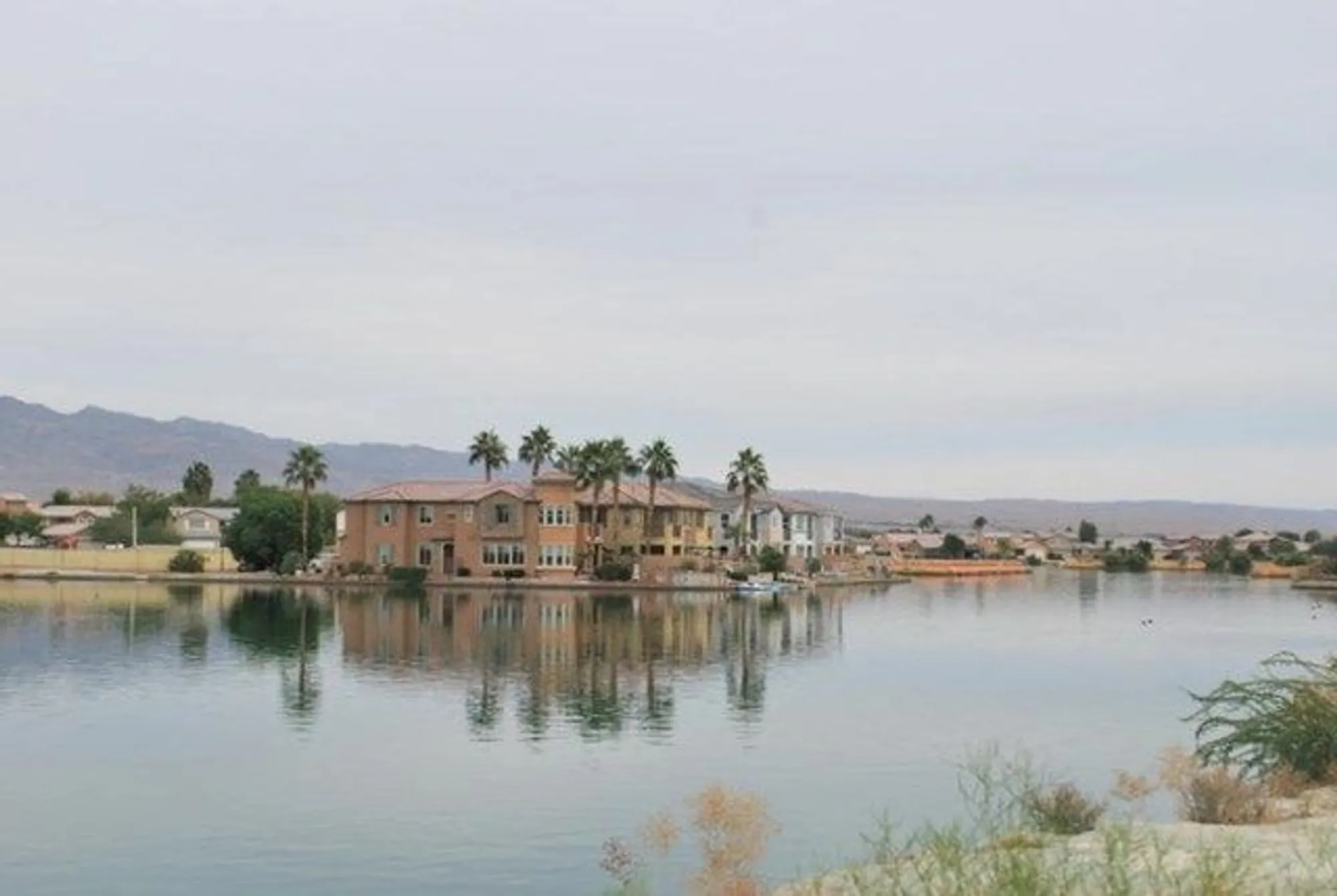 Property Slideshow image 23 of 26 | 84443 passagio lago way, Indio, CA, 92203