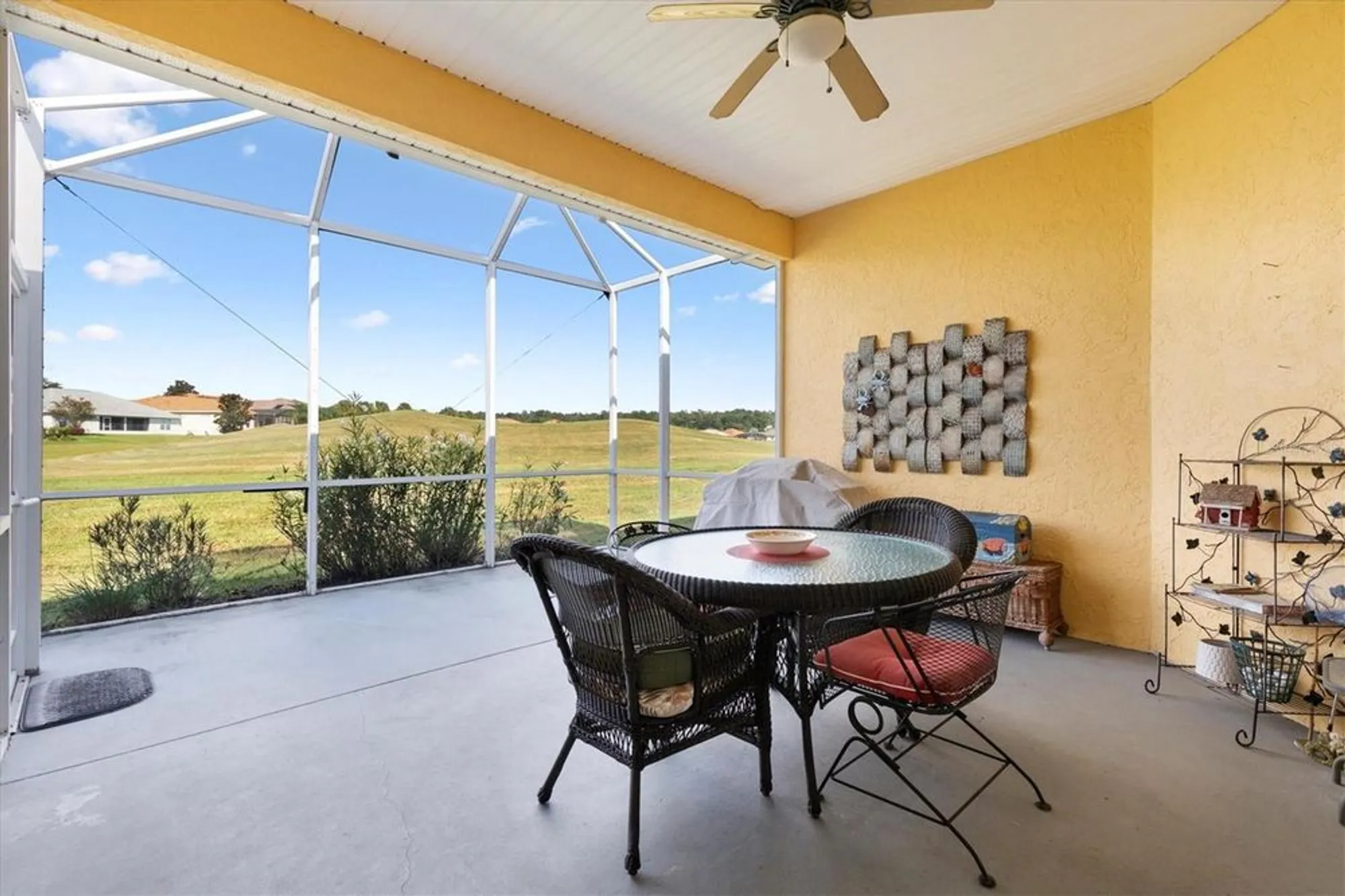 Property Slideshow image 20 of 48 | 17739 se 121st terrace rd, Summerfield, FL, 34491