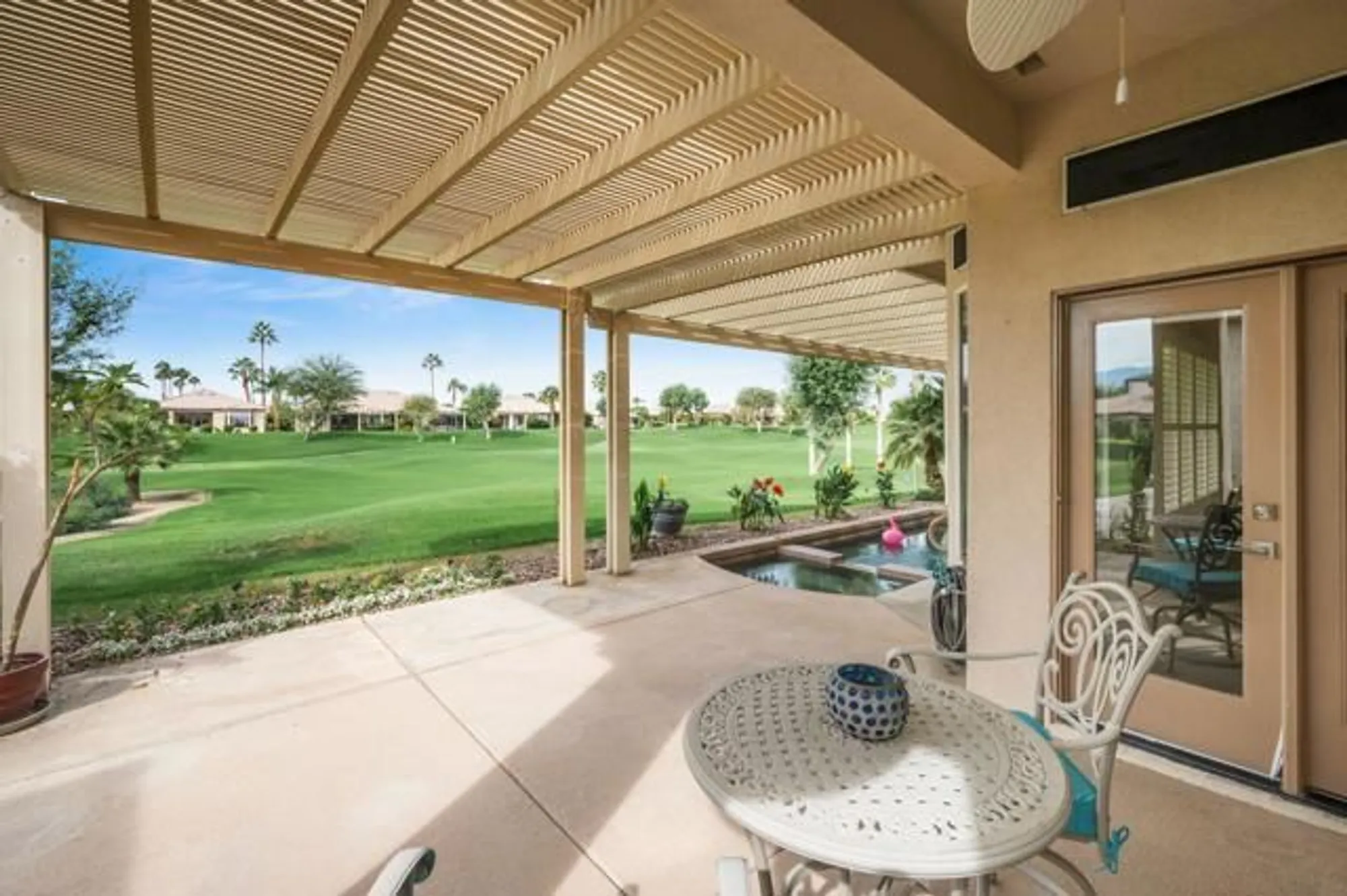 Property Slideshow image 35 of 62 | 44397 royal lytham dr, Indio, CA, 92201