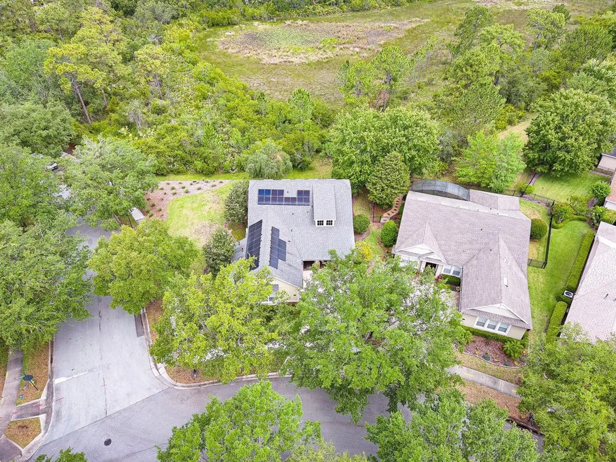 Property Slideshow image 29 of 46 | 1018 heron point cir, Deland, FL, 32724