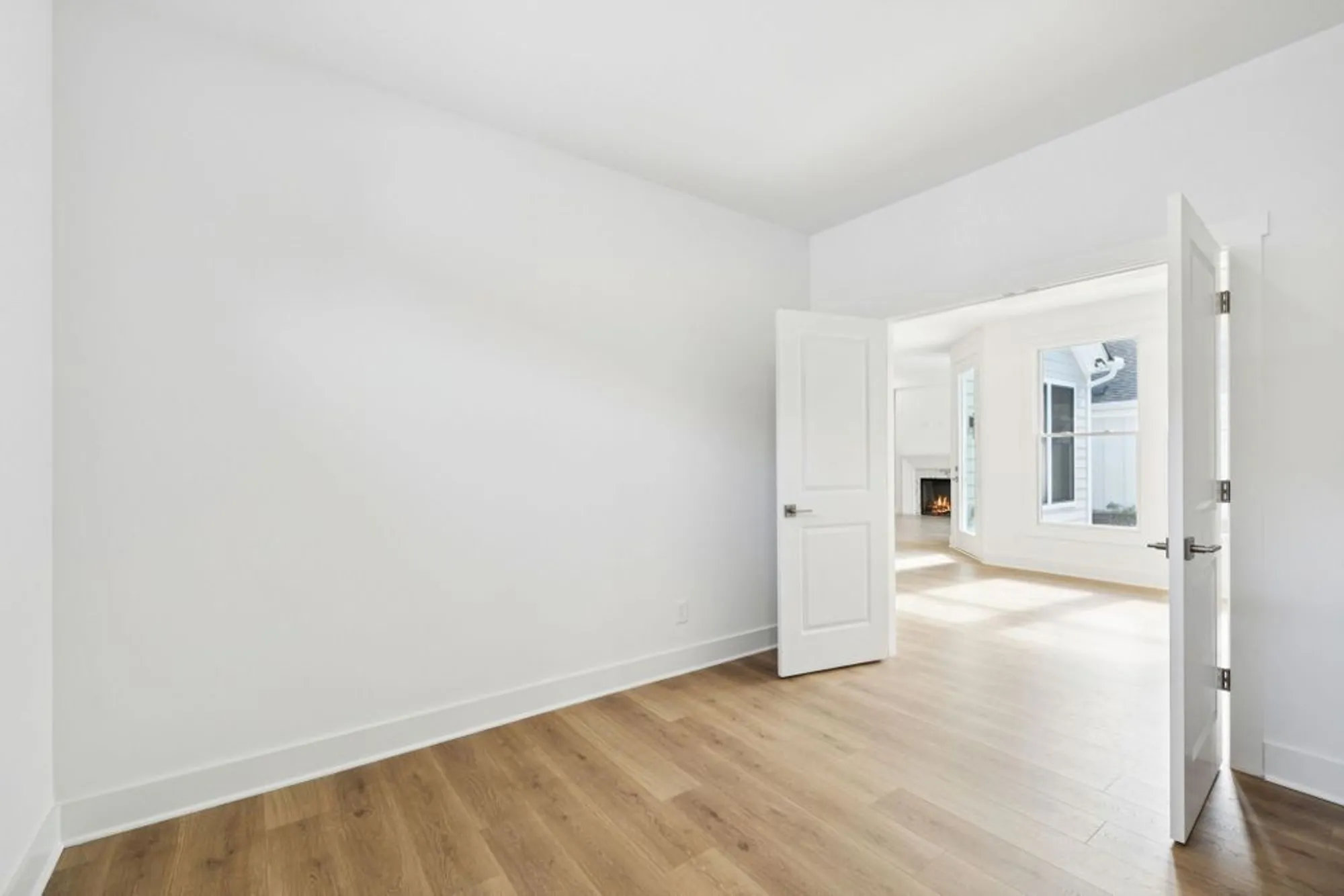 Property Slideshow image 38 of 60 | 412 gooding blvd, Smyrna, TN, 37167