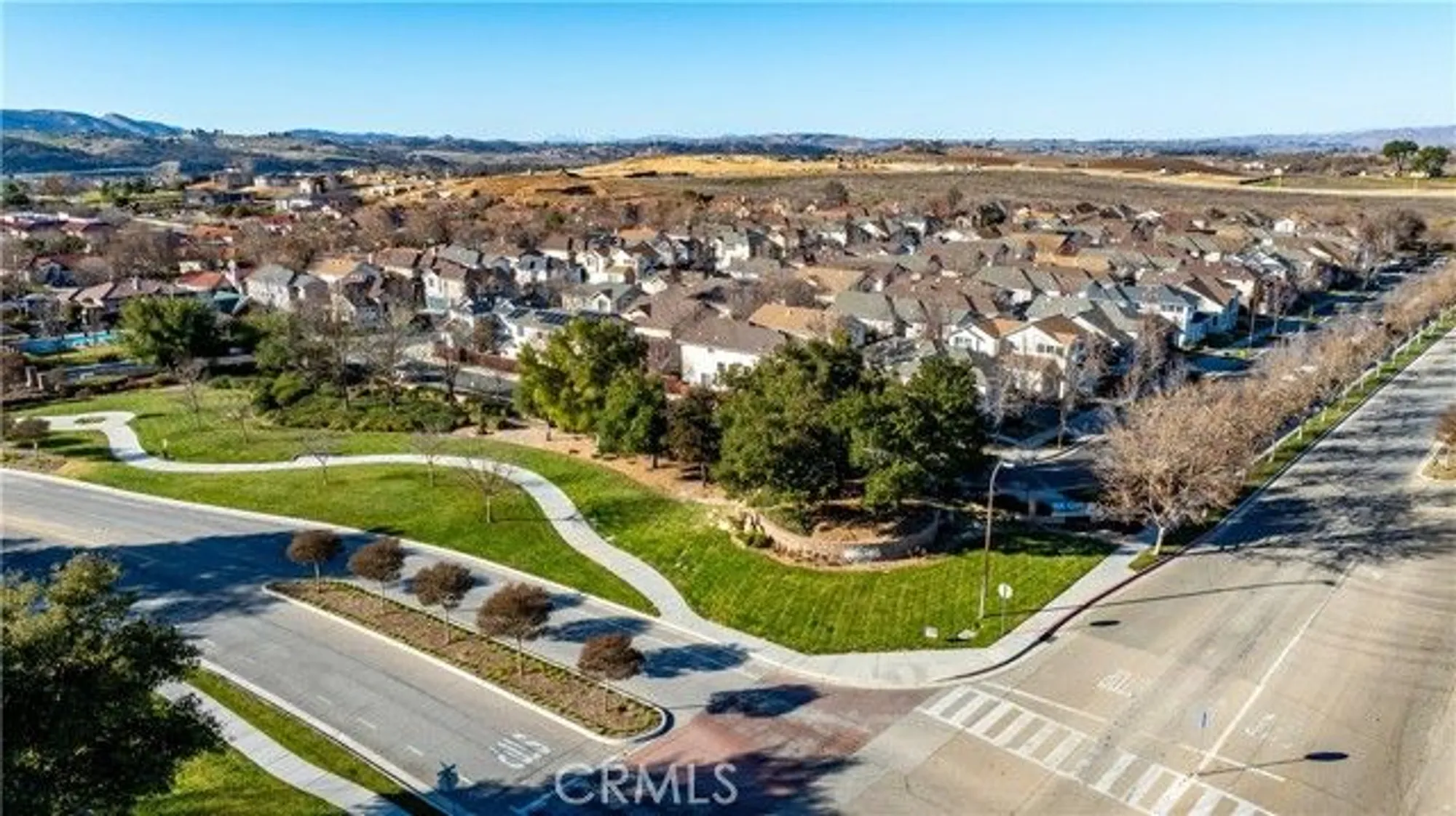 Property Slideshow image 24 of 25 | 2915 cottage ln, Paso Robles, CA, 93446