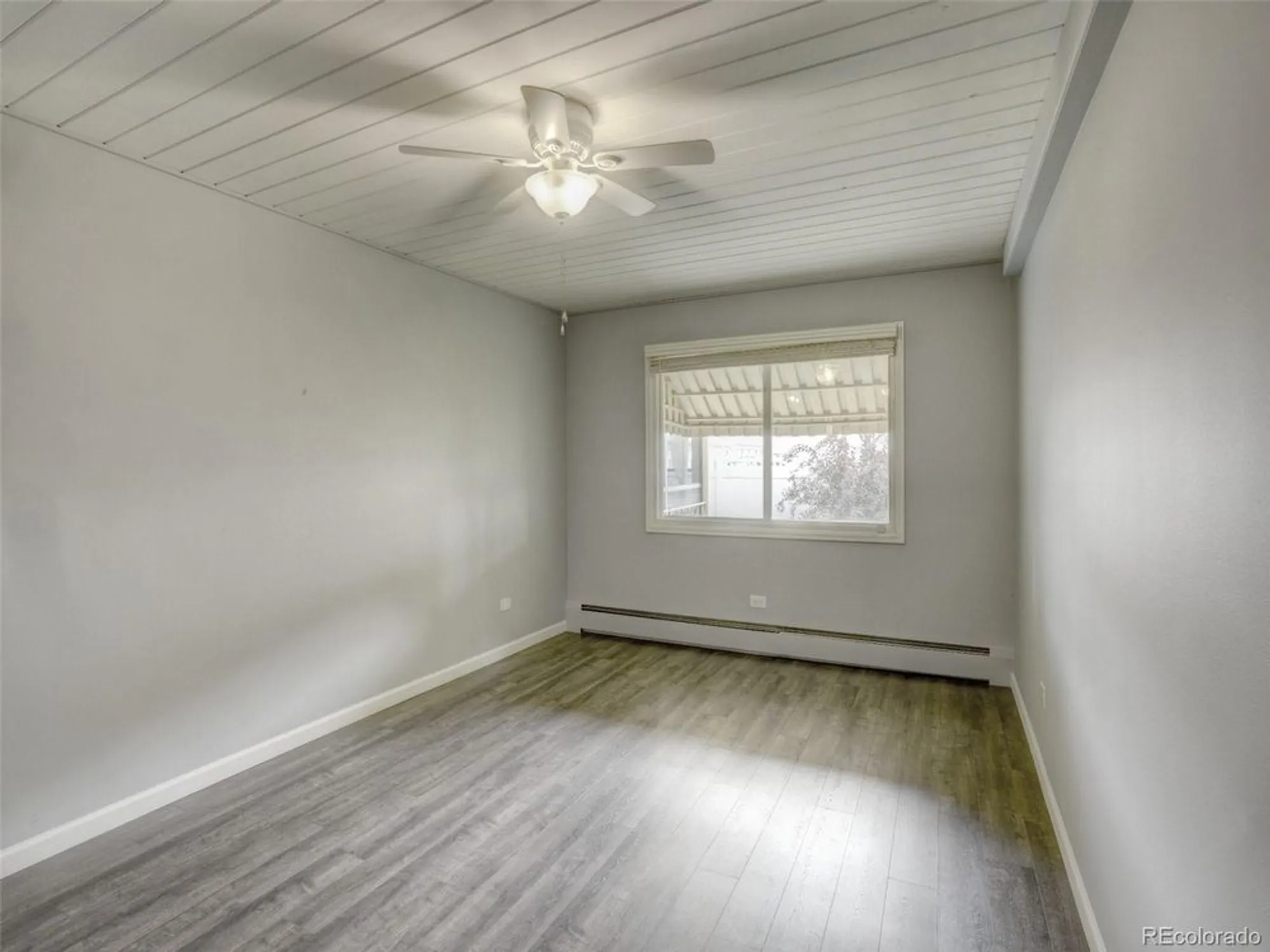 Property Slideshow image 16 of 50 | 665 s clinton st apt 14a, Denver, CO, 80247