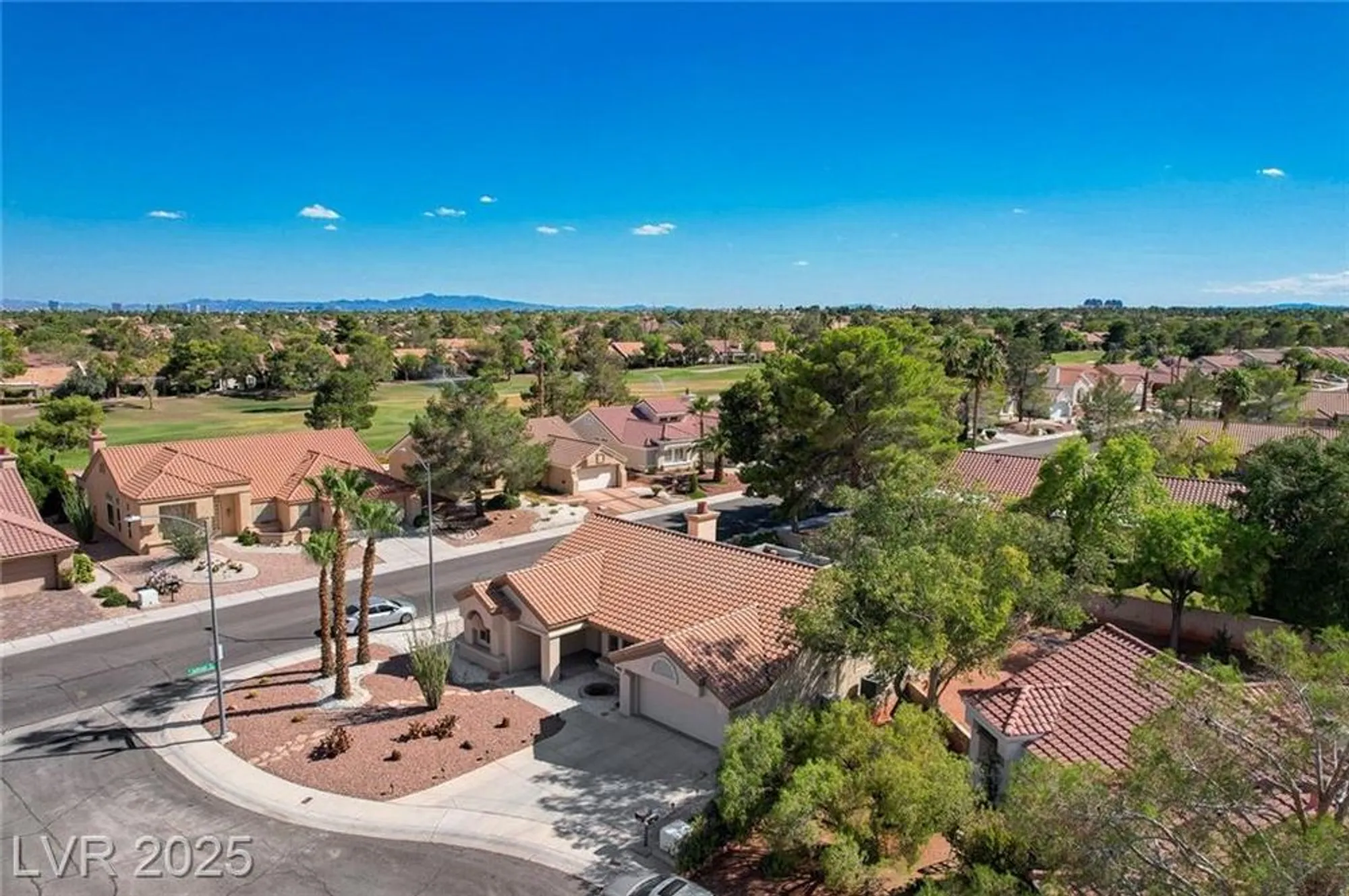 Property Slideshow image 51 of 65 | 8845 sunny mead ct, Las Vegas, NV, 89134