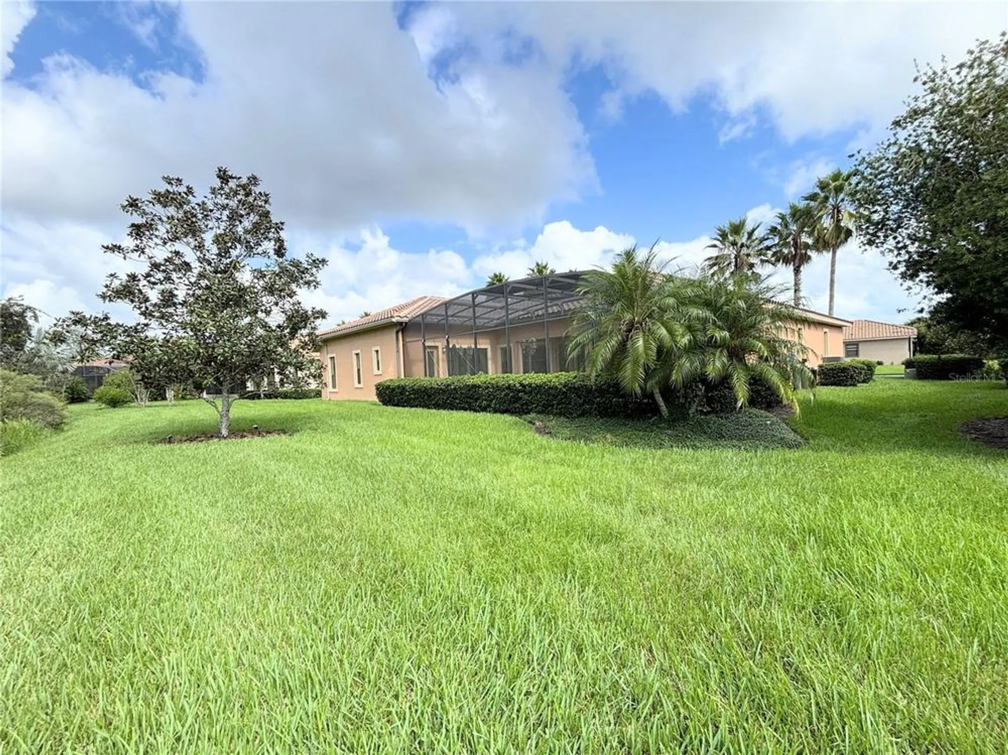 Property Slideshow image 59 of 84 | 915 san raphael st, Poinciana, FL, 34759