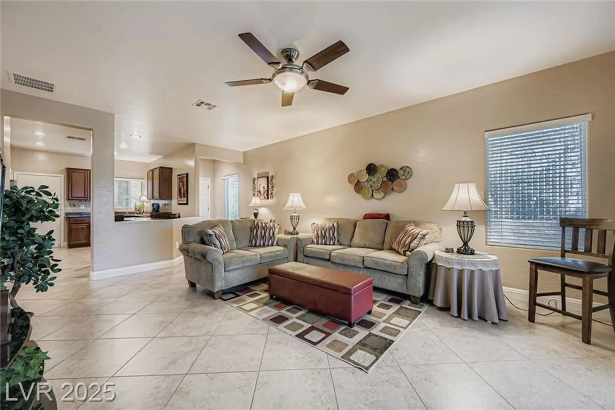 Property Slideshow image 7 of 40 | 7744 widewing dr, North Las Vegas, NV, 89084