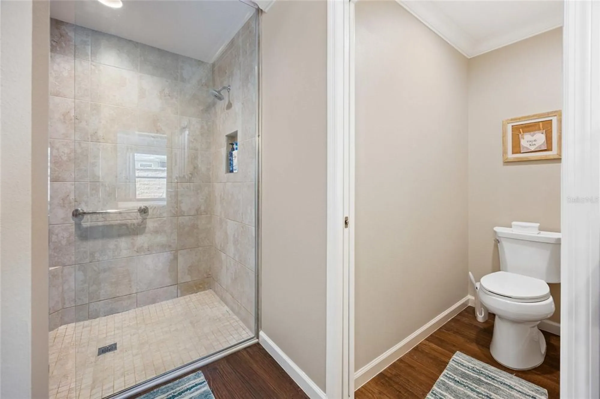 Property Slideshow image 19 of 40 | 2467 rogers rd, The Villages, FL, 32163