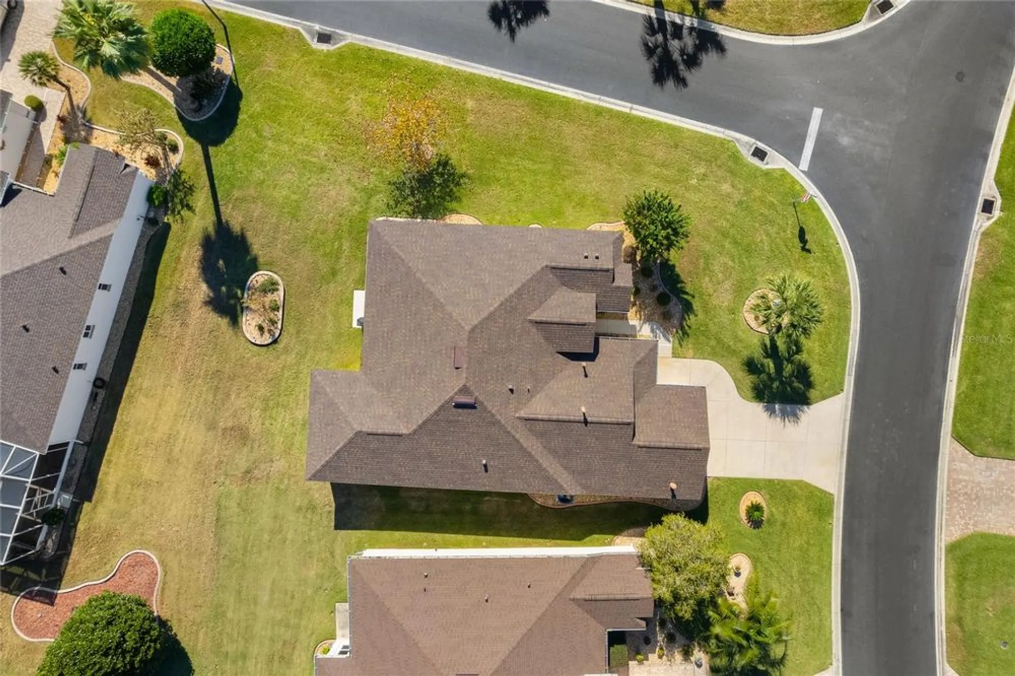 Property Slideshow image 33 of 42 | 15657 sw 11th terrace rd, Ocala, FL, 34473