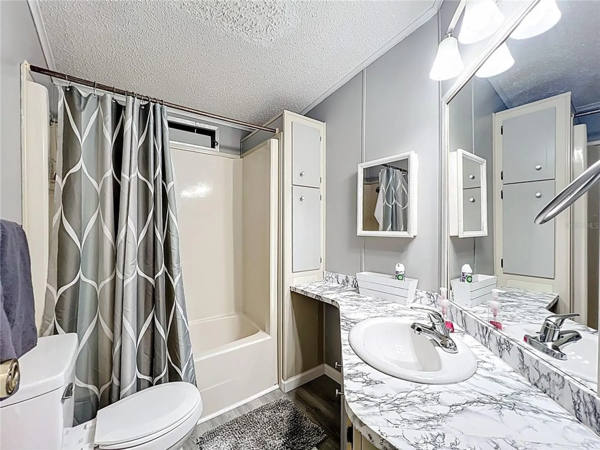 Property Slideshow image 28 of 76 | 4712 belle grv, Leesburg, FL, 34748