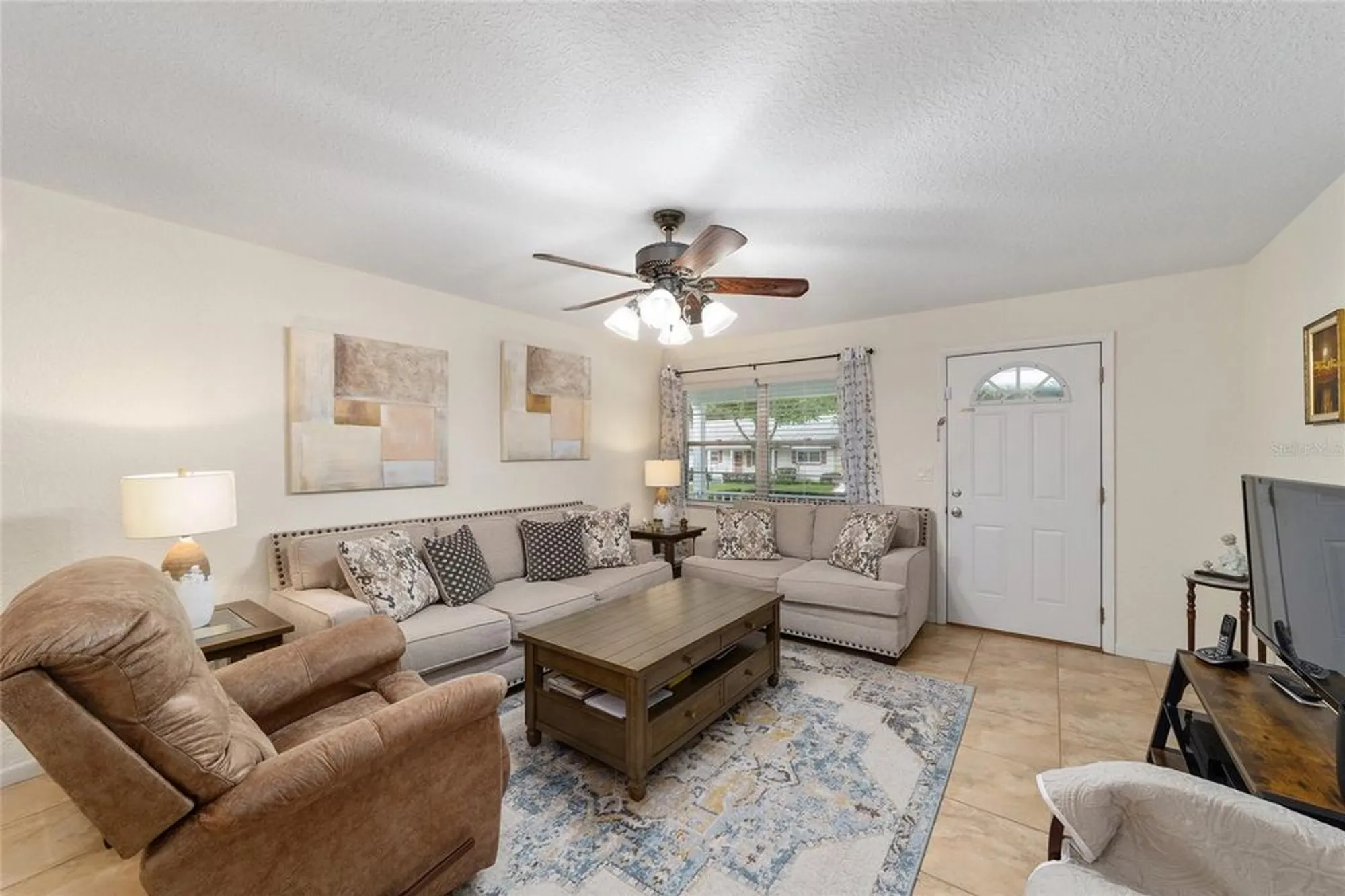 Property Slideshow image 10 of 22 | 8677 sw 95th ln e, Ocala, FL, 34481