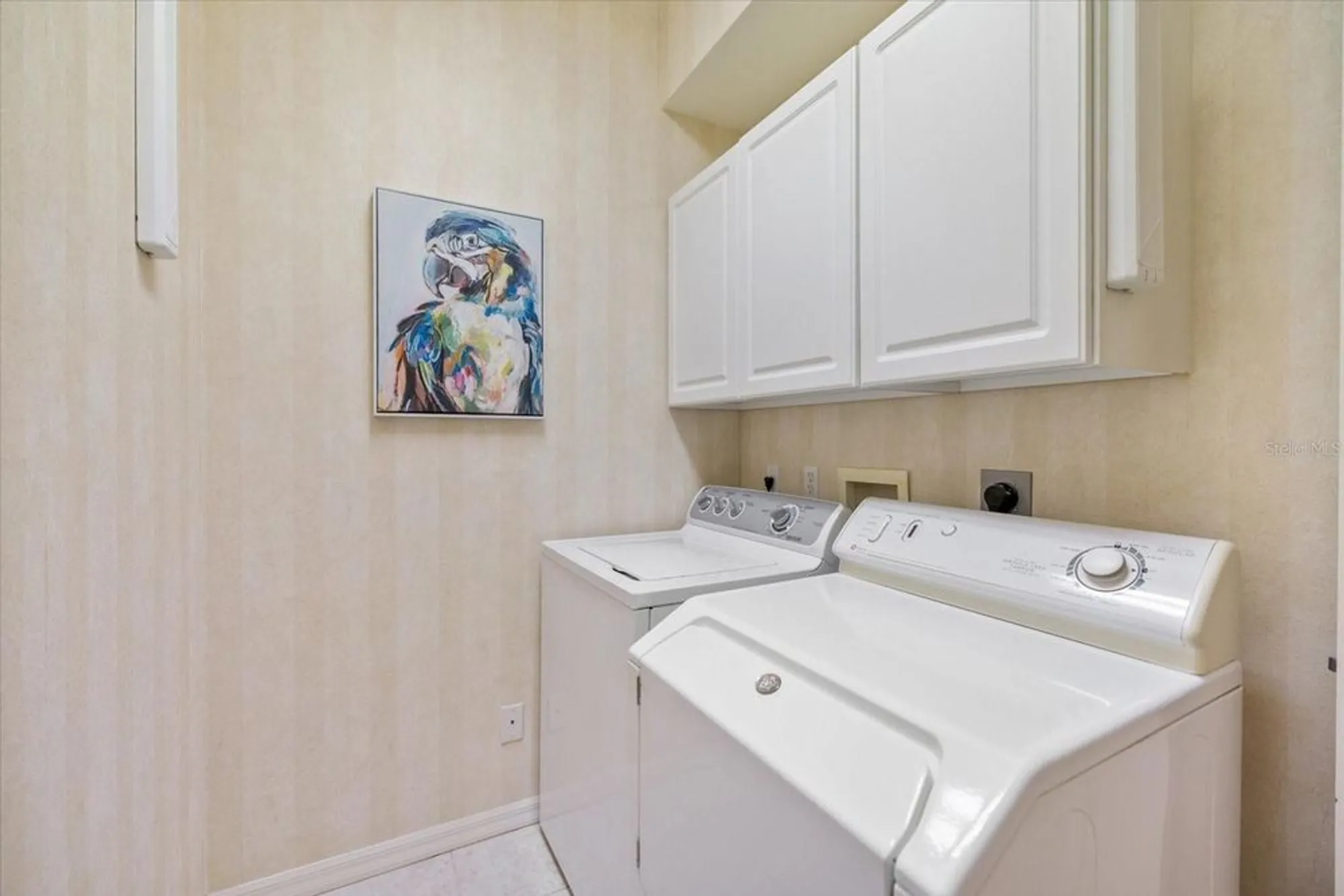 Property Slideshow image 21 of 40 | 900 paisley ct 1, Venice, FL, 34293