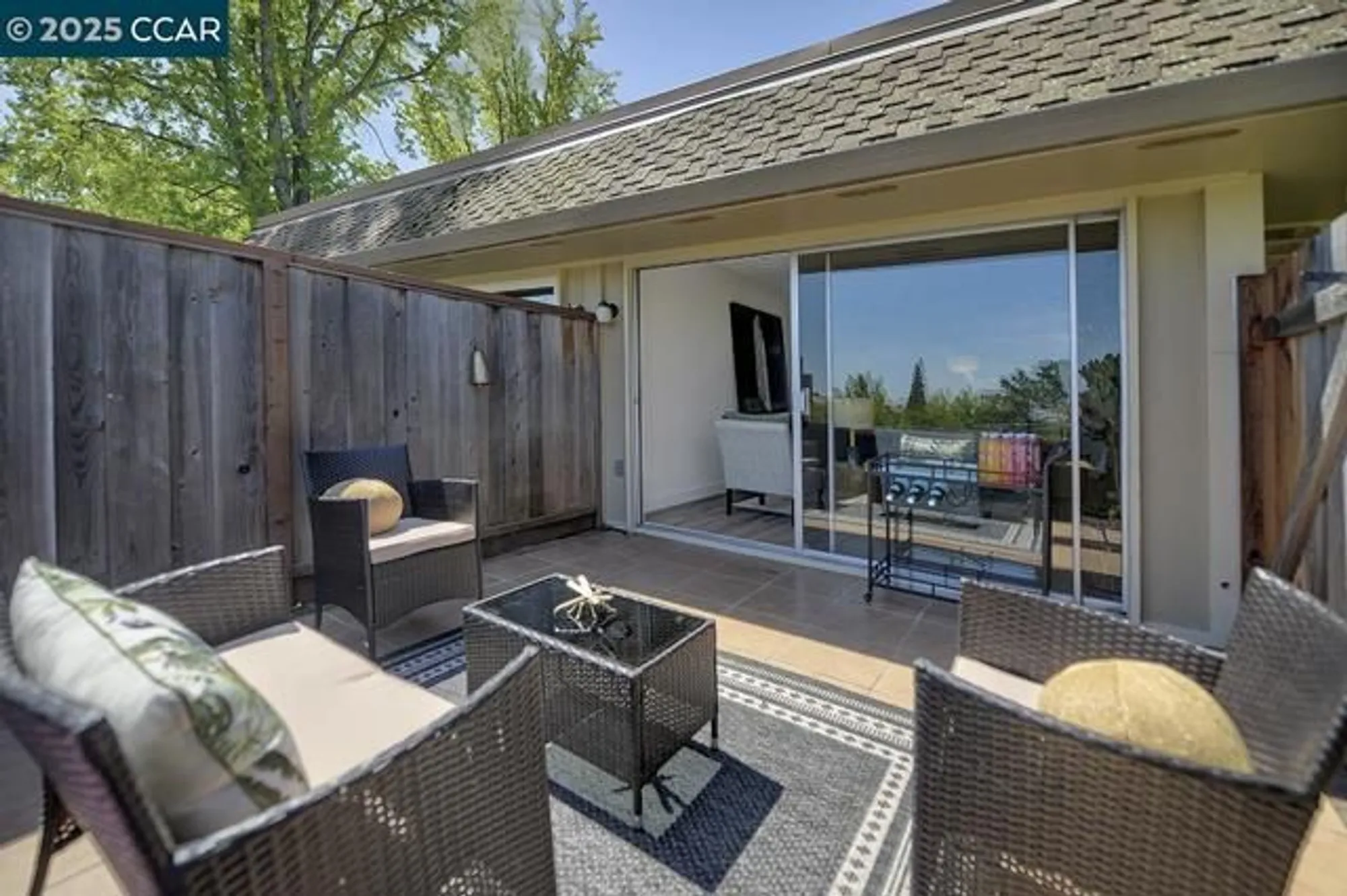 Property Slideshow image 8 of 55 | 2101 ptarmigan dr 2, Walnut Creek, CA, 94595