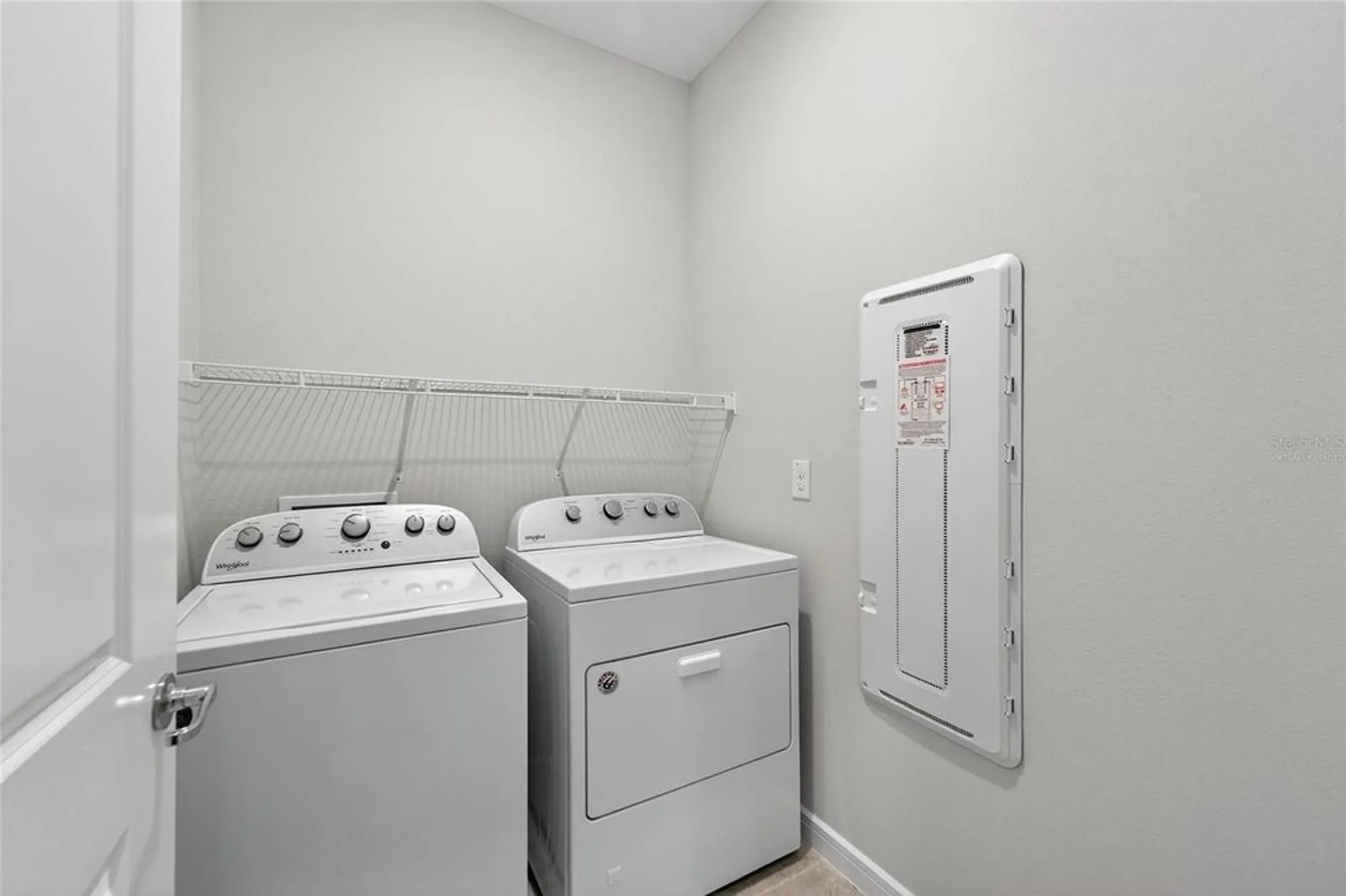 Property Slideshow image 30 of 70 | 5500 blue crush bnd, Land O Lakes, FL, 34638