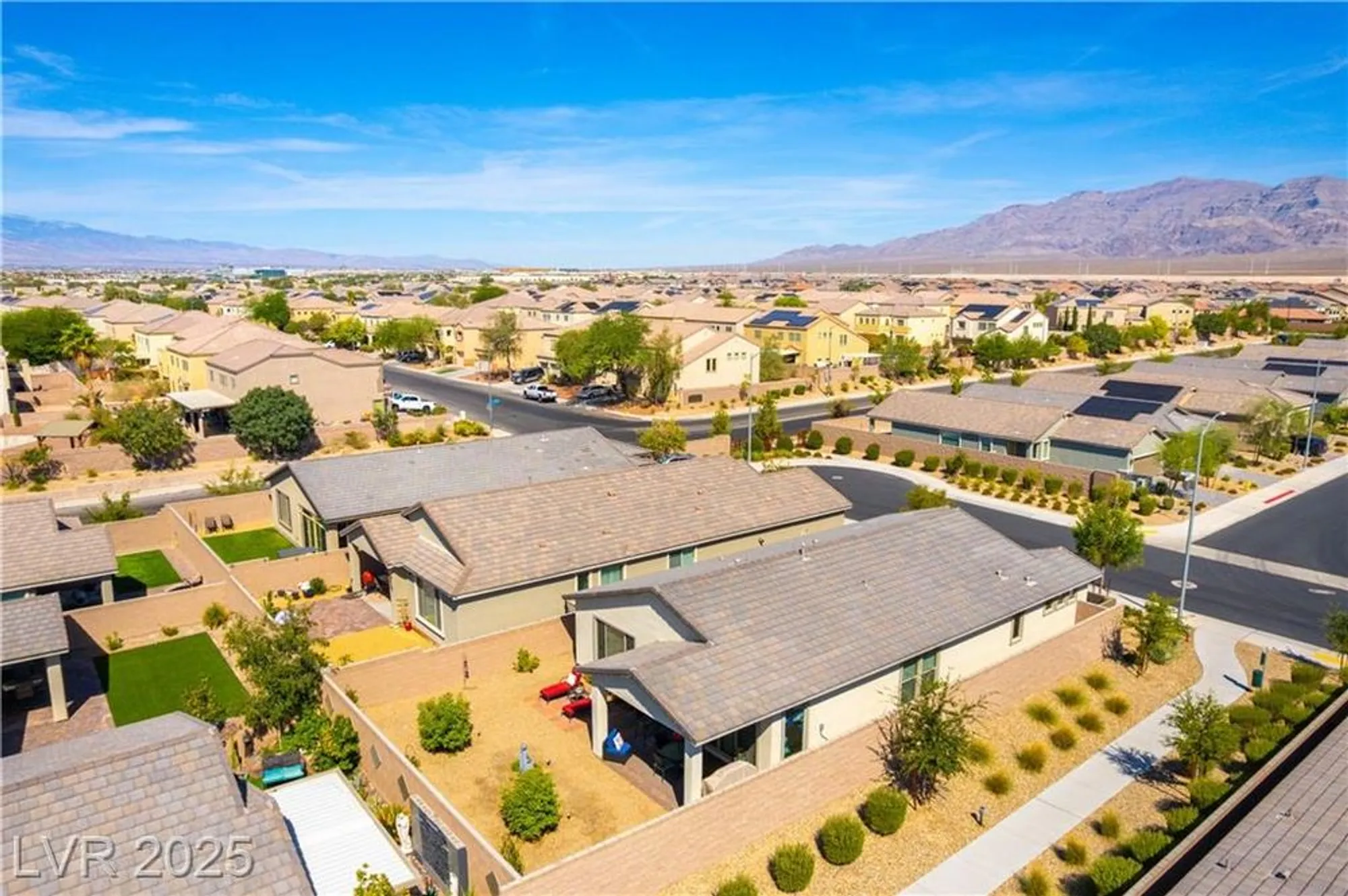 Property Slideshow image 30 of 32 | 2047 arrington ave, North Las Vegas, NV, 89086