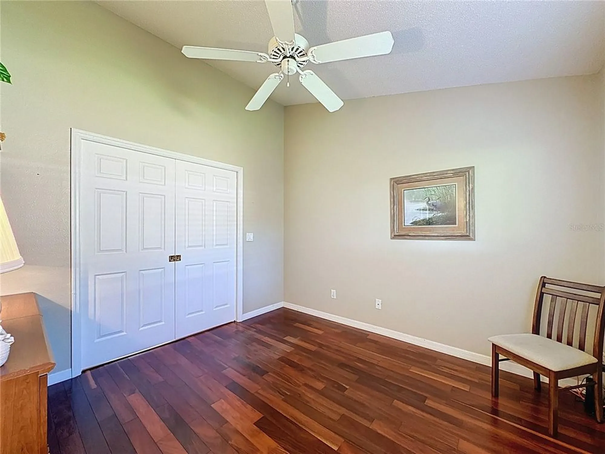 Property Slideshow image 9 of 66 | 3585 westerham dr, Clermont, FL, 34711