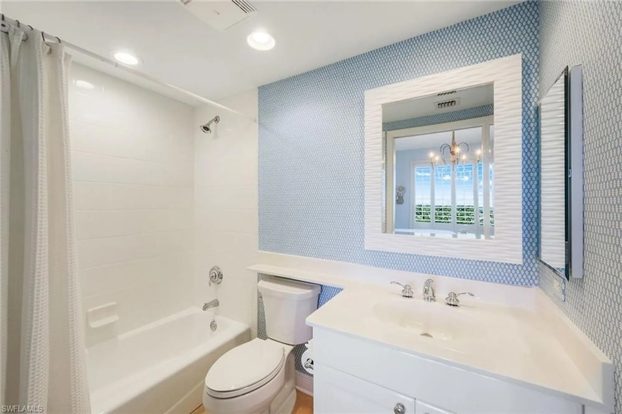 Property Slideshow image 31 of 50 | 23650 via veneto blvd apt 604, Estero, FL, 34134