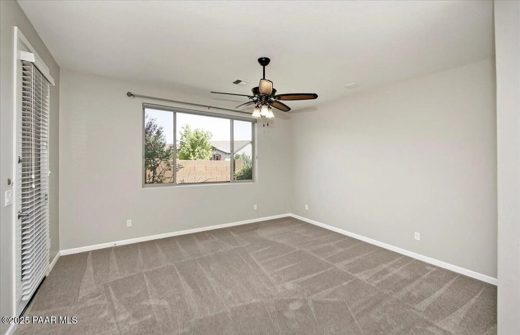Property Slideshow image 17 of 55 | 7769 e lavender loop # 9, Prescott Valley, AZ, 86315