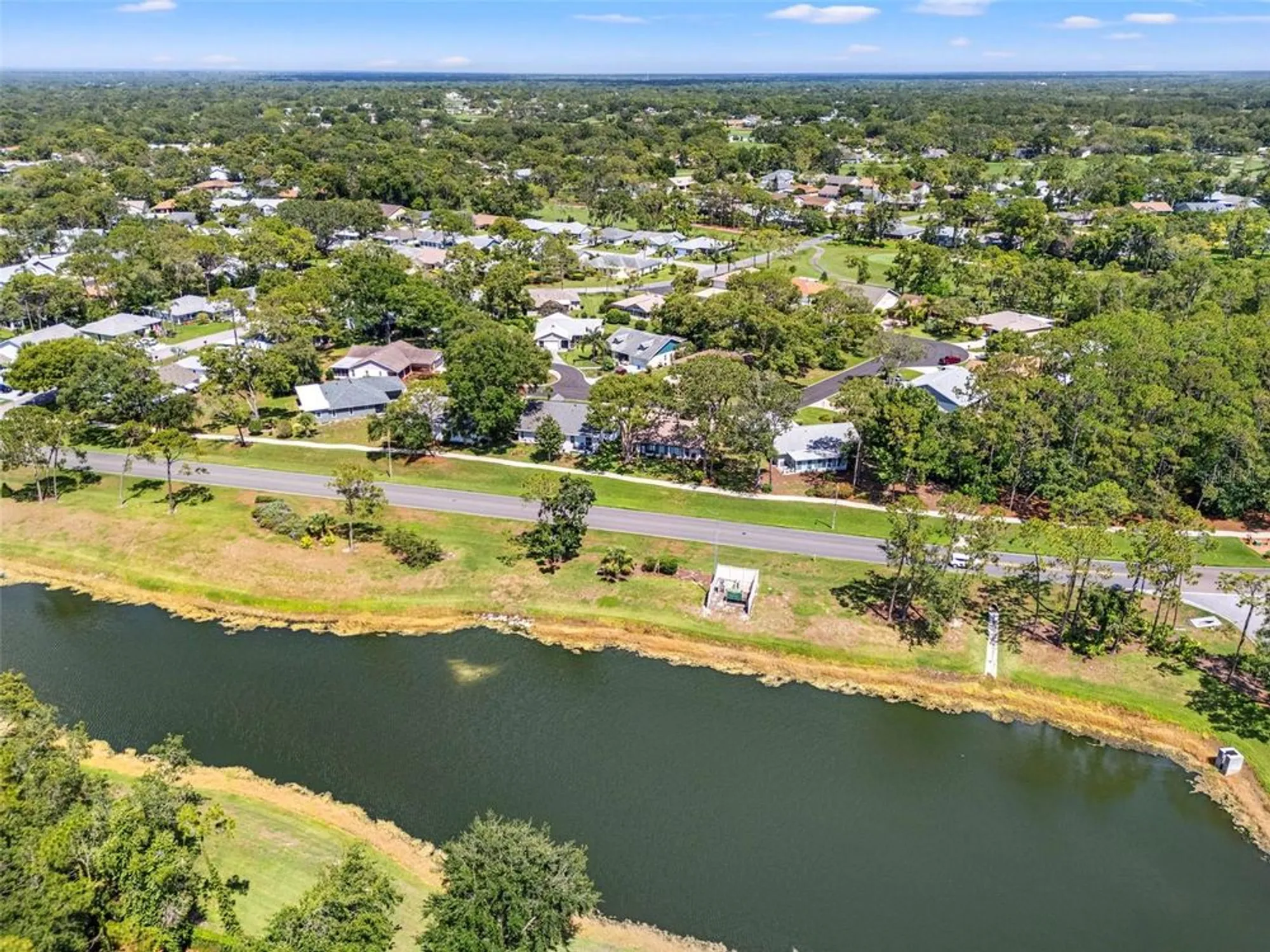 Property Slideshow image 36 of 48 | 6282 darien way, Spring Hill, FL, 34606