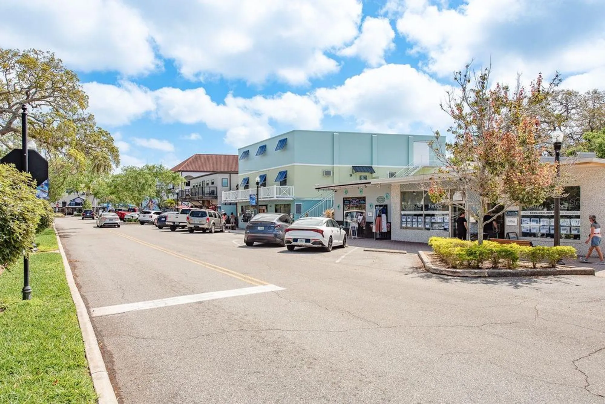 Property Slideshow image 26 of 27 | 952 virginia st 105, Dunedin, FL, 34698