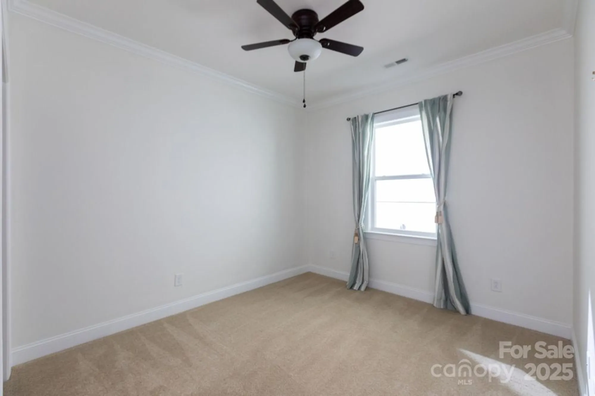 Property Slideshow image 24 of 47 | 5002 looking glass trl, Denver, NC, 28037