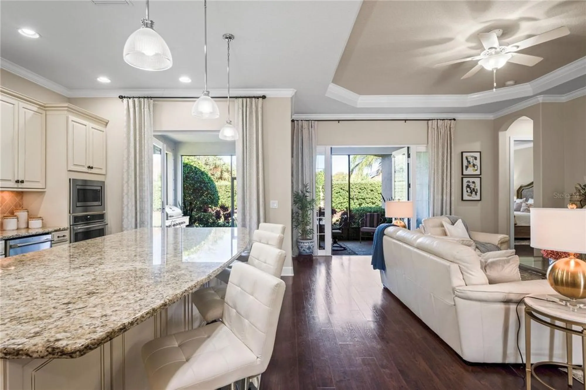 Property Slideshow image 18 of 78 | 11465 bitola dr, Odessa, FL, 33556