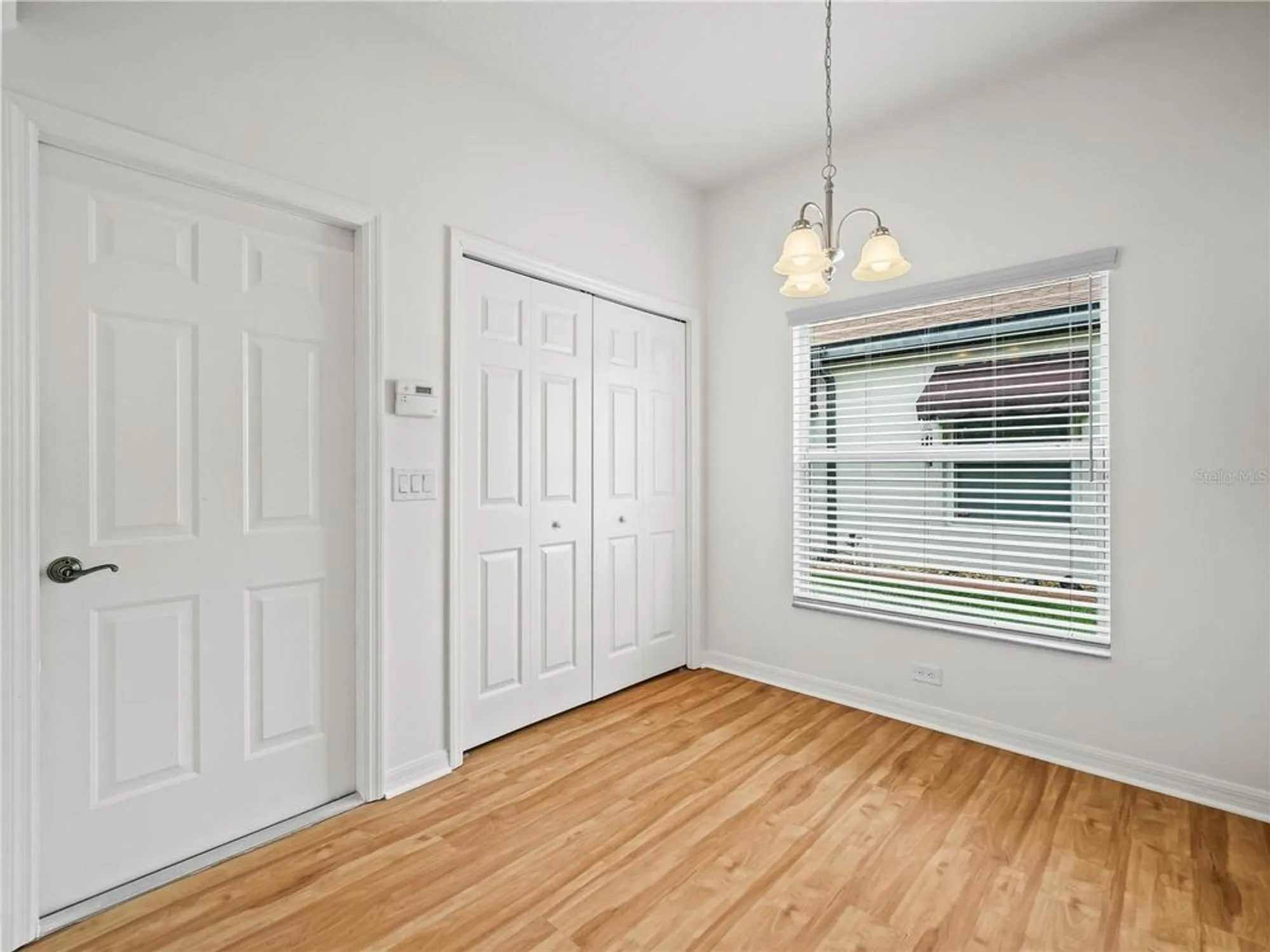 Property Slideshow image 12 of 72 | 4139 aberdeen ln, Lake Wales, FL, 33859