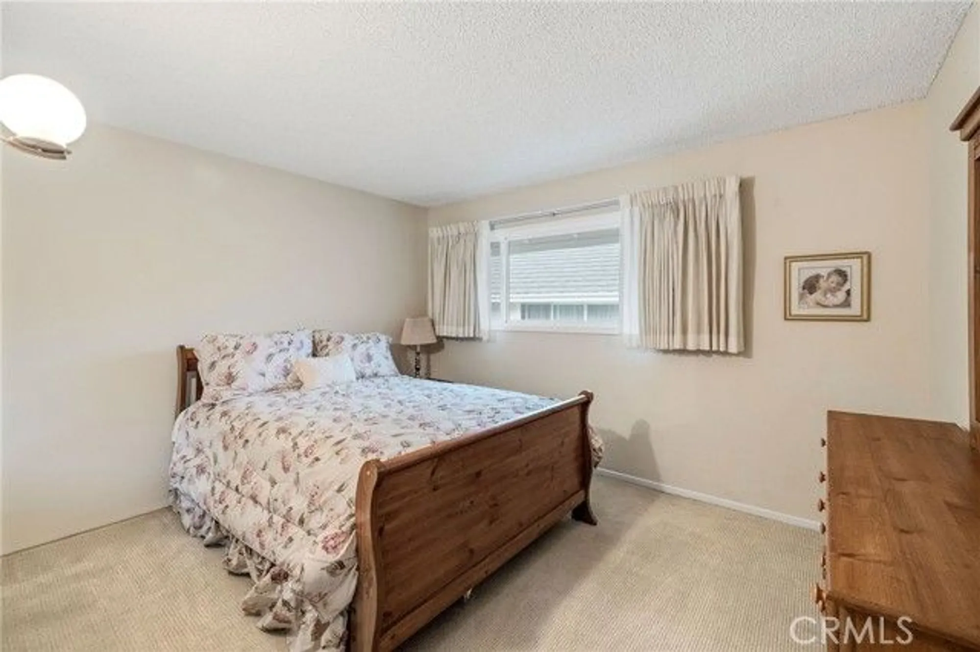 Property Slideshow image 23 of 67 | 22875 nadine cir b, Torrance, CA, 90505