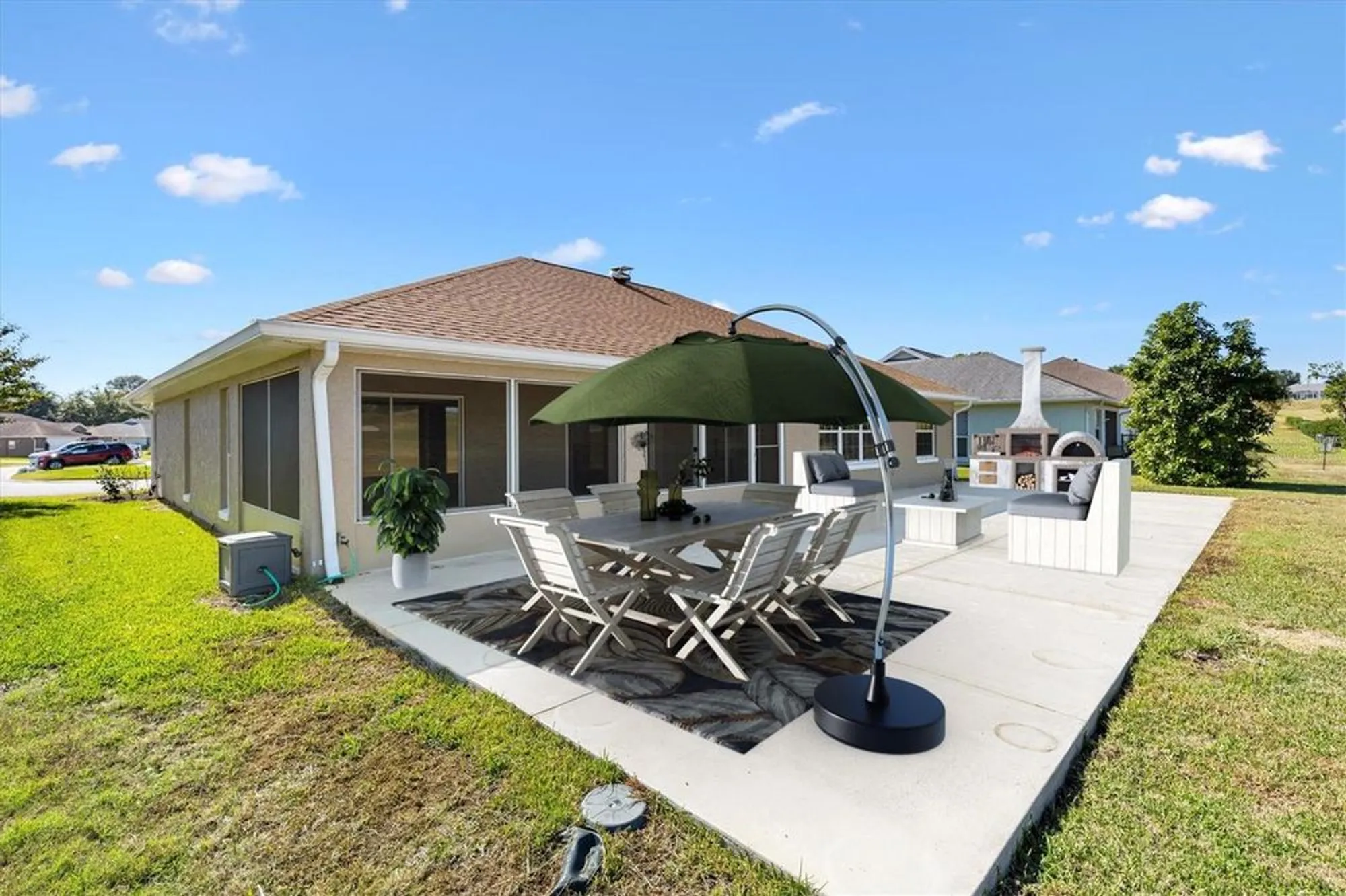 Property Slideshow image 39 of 61 | 11735 se 174th loop, Summerfield, FL, 34491