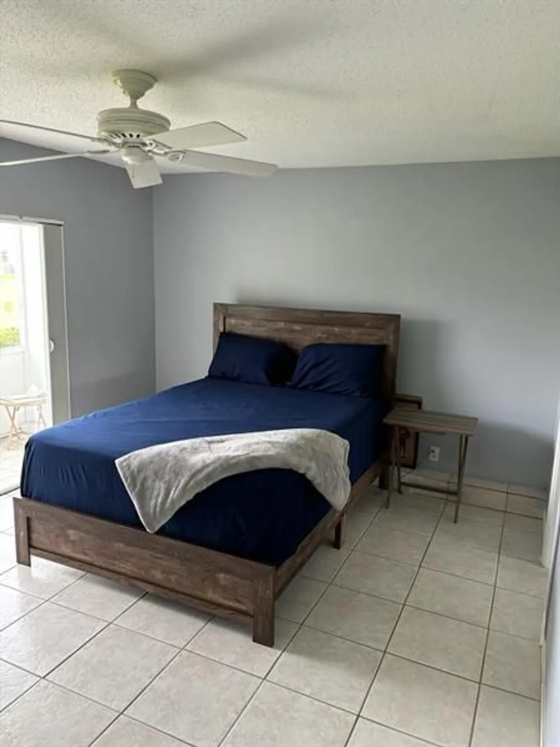 Property Slideshow image 12 of 29 | 147 salisbury g # 147, West Palm Beach, FL, 33417