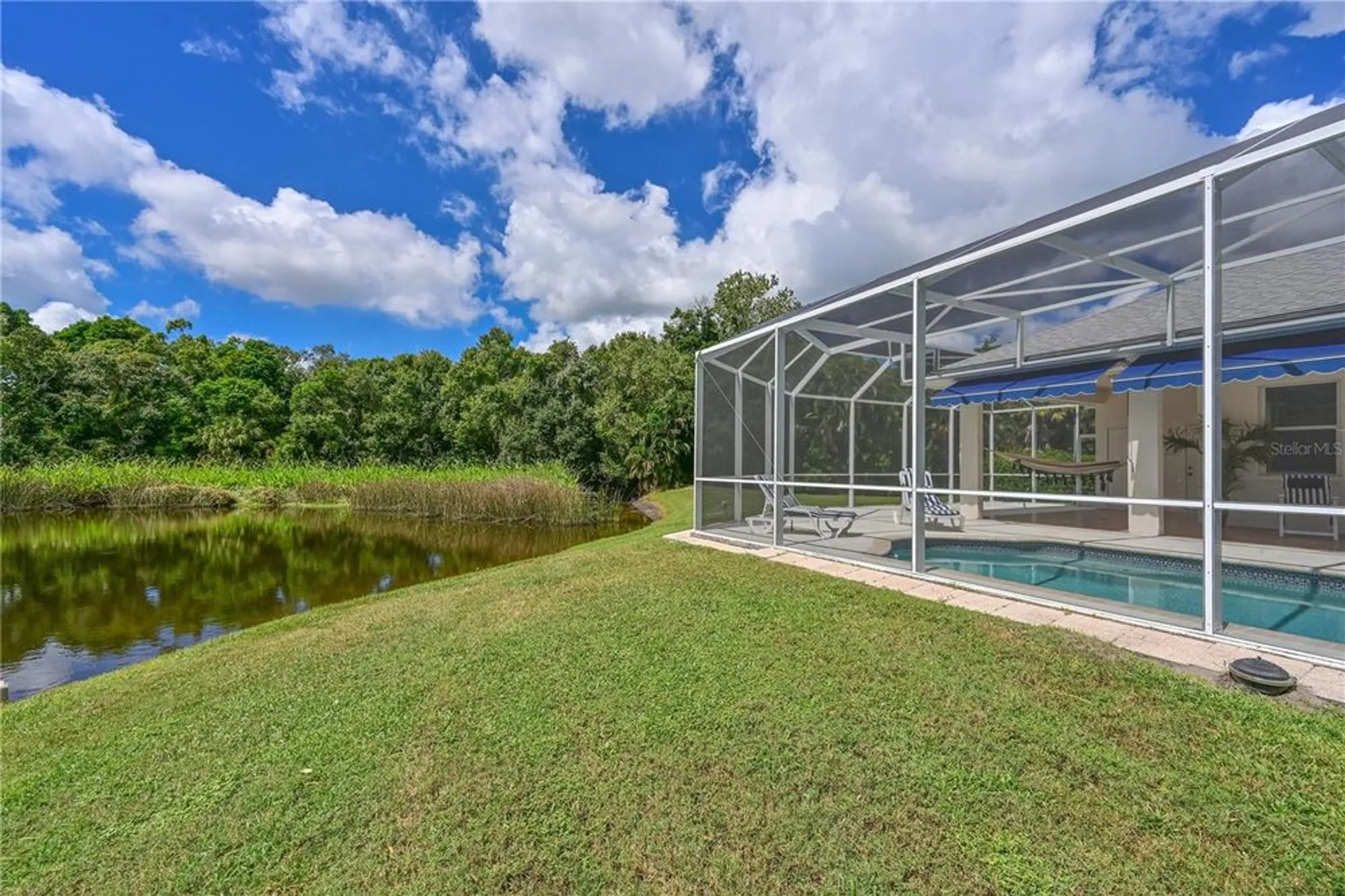 Property Slideshow image 32 of 73 | 6637 pleasant hill rd, Bradenton, FL, 34203