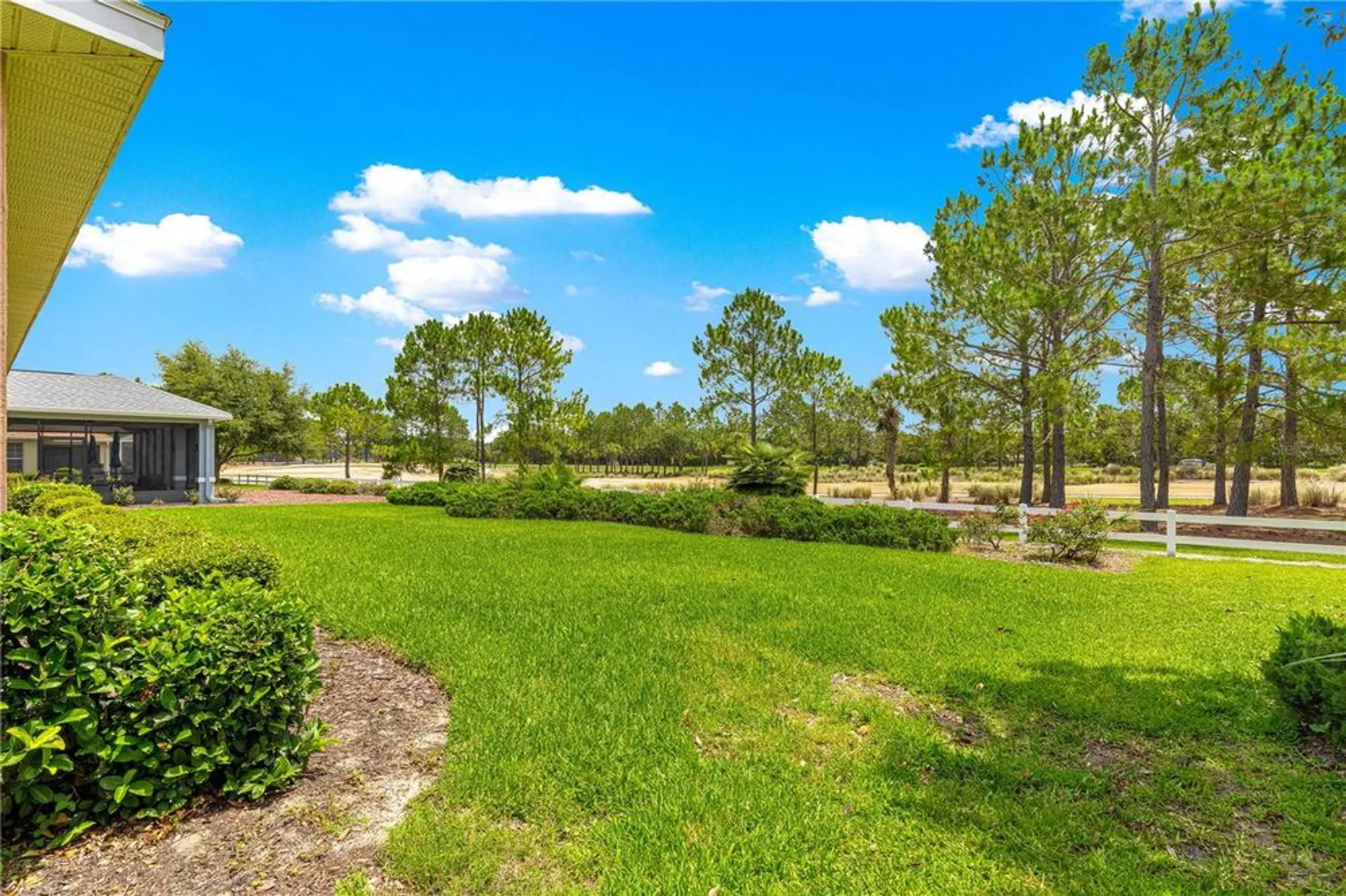 Property Slideshow image 41 of 46 | 8380 sw 82nd cir, Ocala, FL, 34481