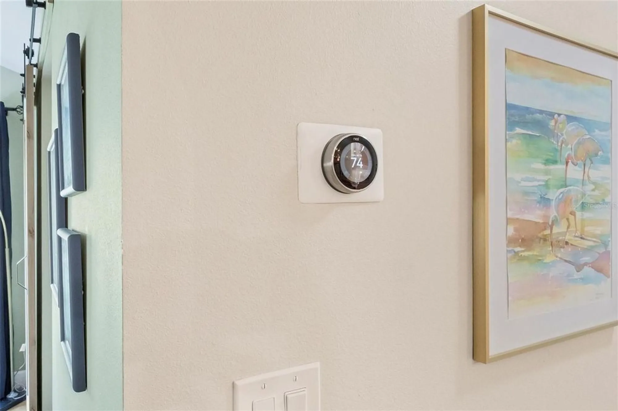 Property Slideshow image 51 of 51 | 3443 tallywood cir 7061, Sarasota, FL, 34237