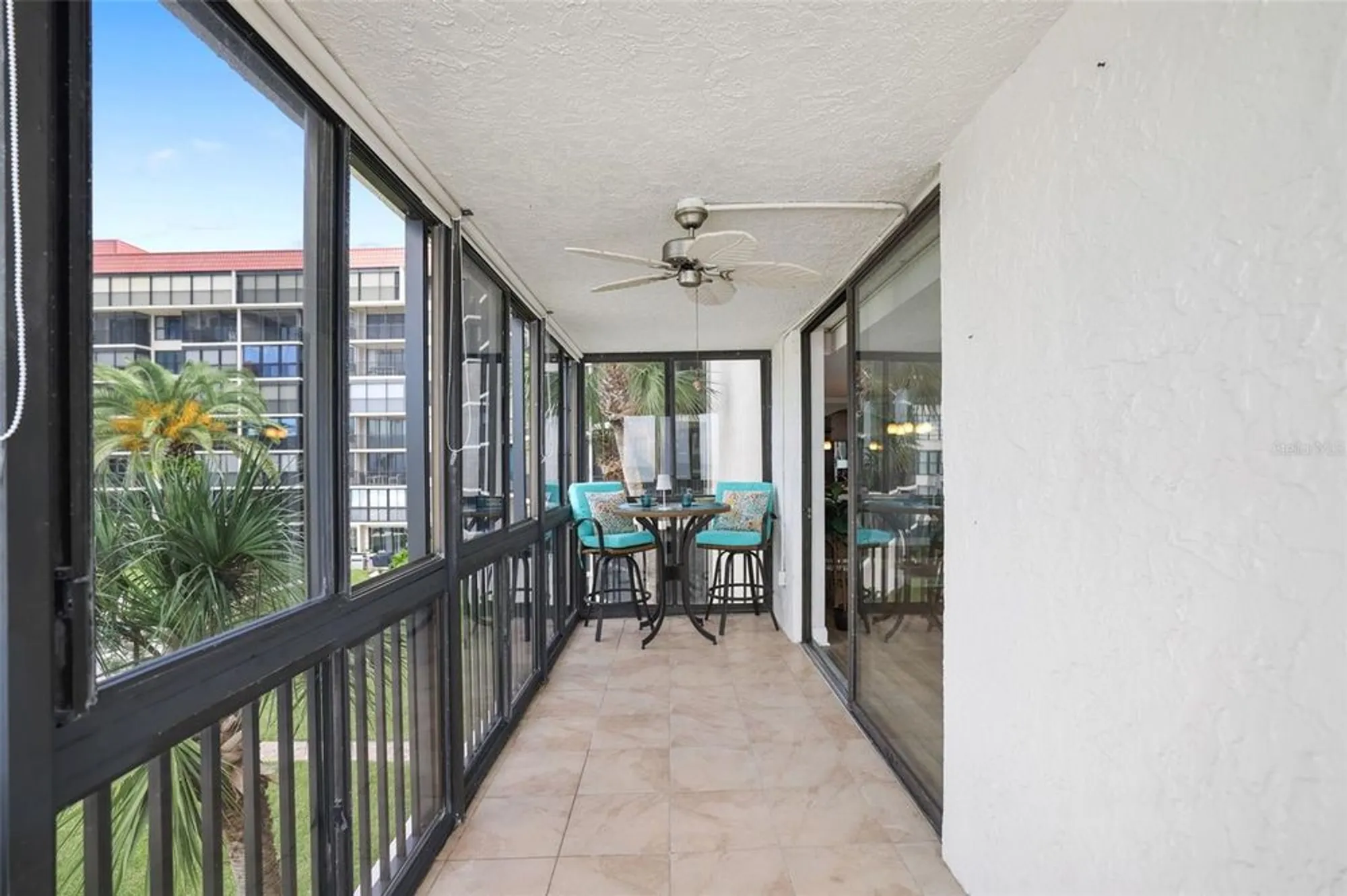 Property Slideshow image 32 of 58 | 18304 gulf blvd 217, Redington Shores, FL, 33708