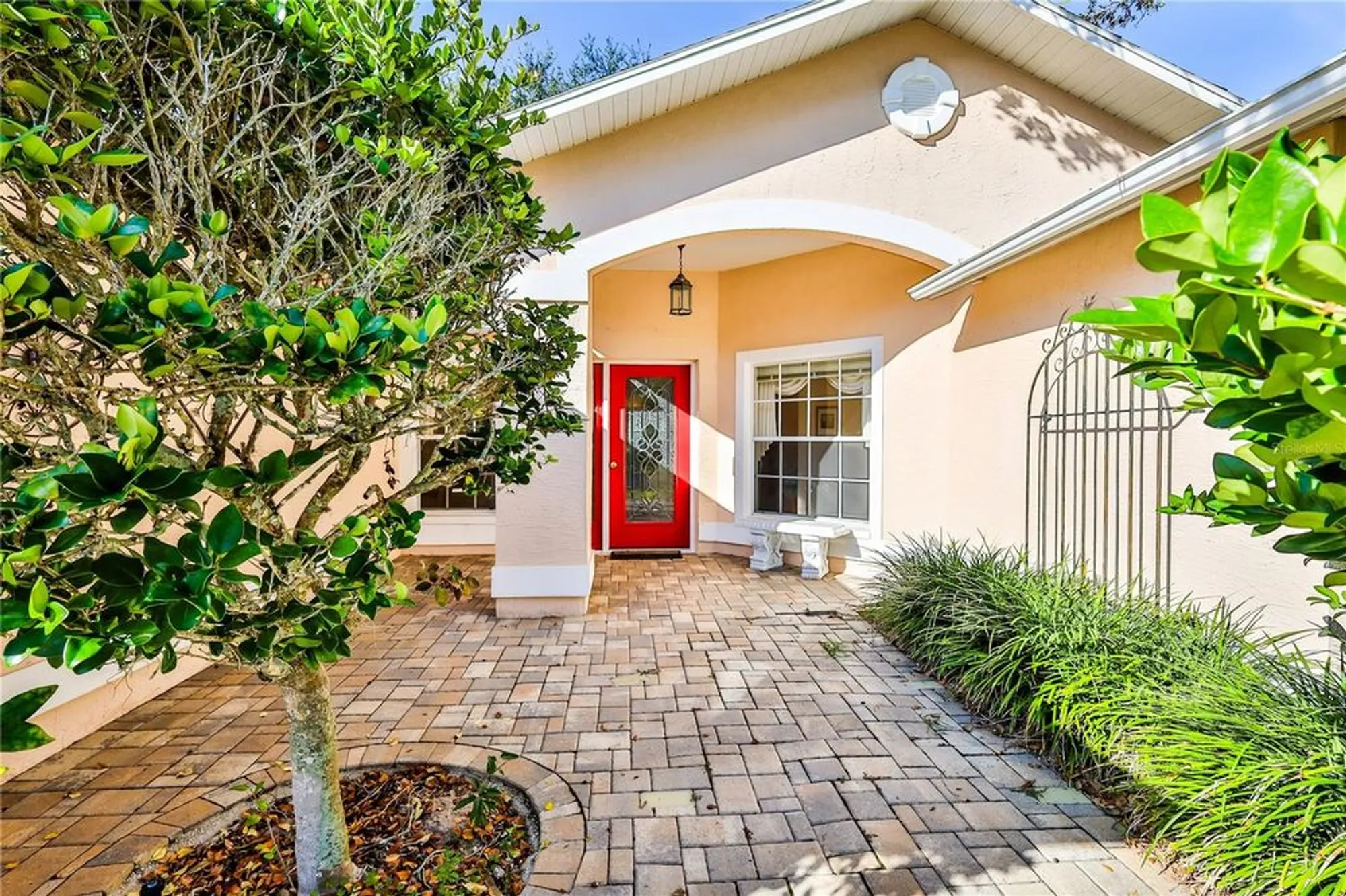 Property Slideshow image 7 of 78 | 2075 quailwood ln, Spring Hill, FL, 34606