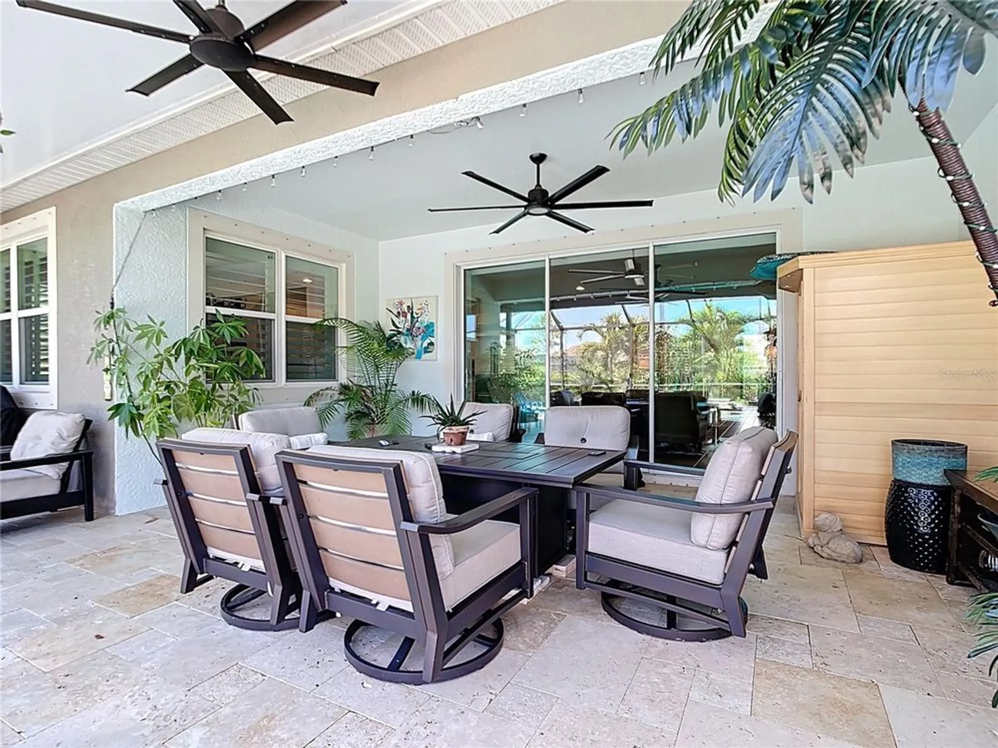 Property Slideshow image 26 of 67 | 11700 tapestry ln, Venice, FL, 34293