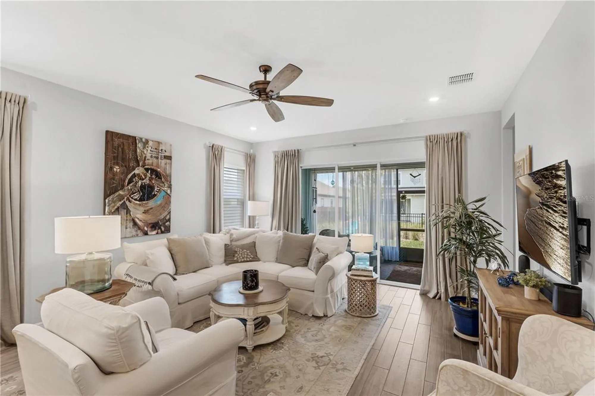 Property Slideshow image 30 of 84 | 3112 ranger dr, Saint Cloud, FL, 34771